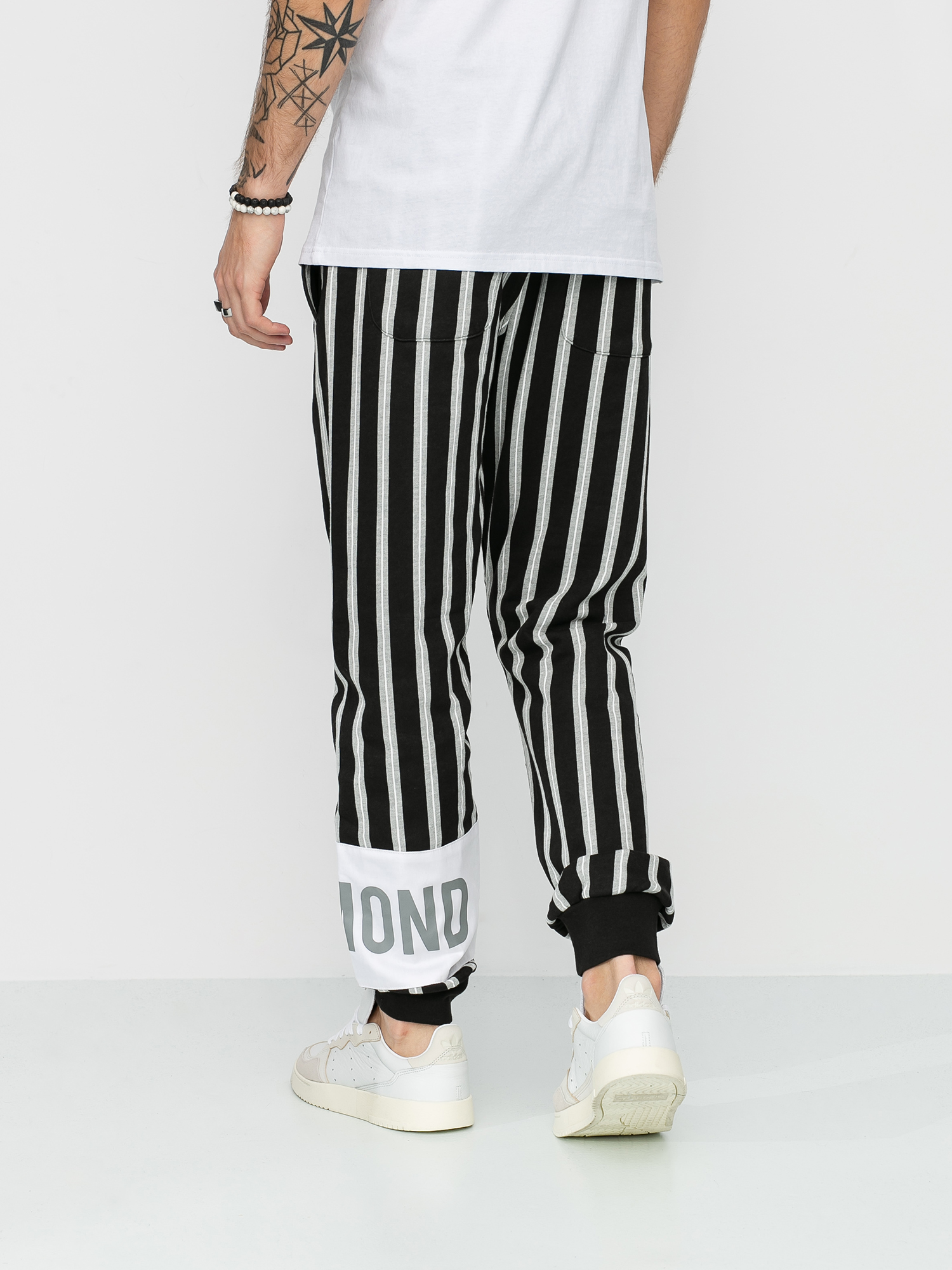 diamond supply co camo pants