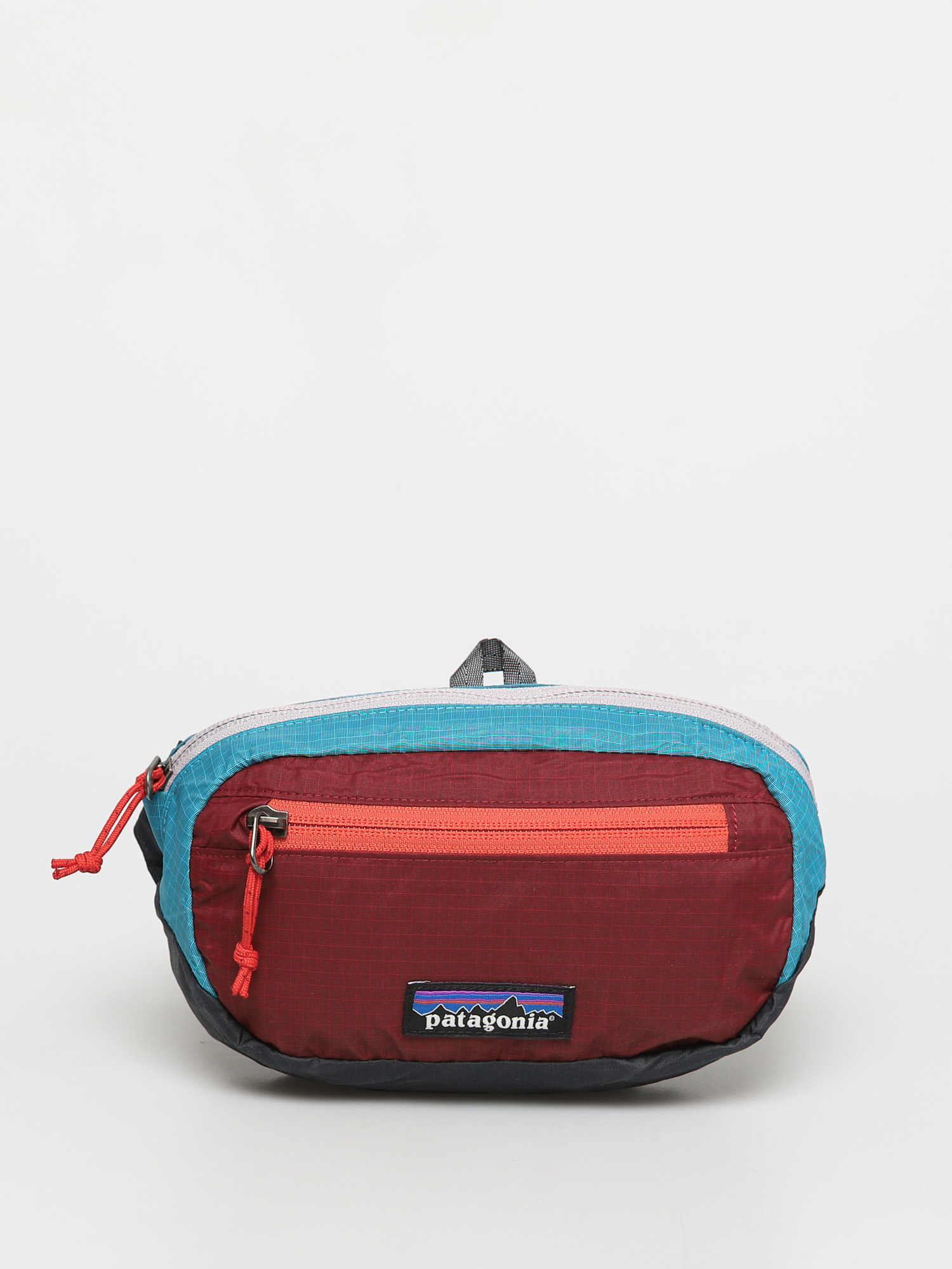 Patagonia bauchtasche online ultralight