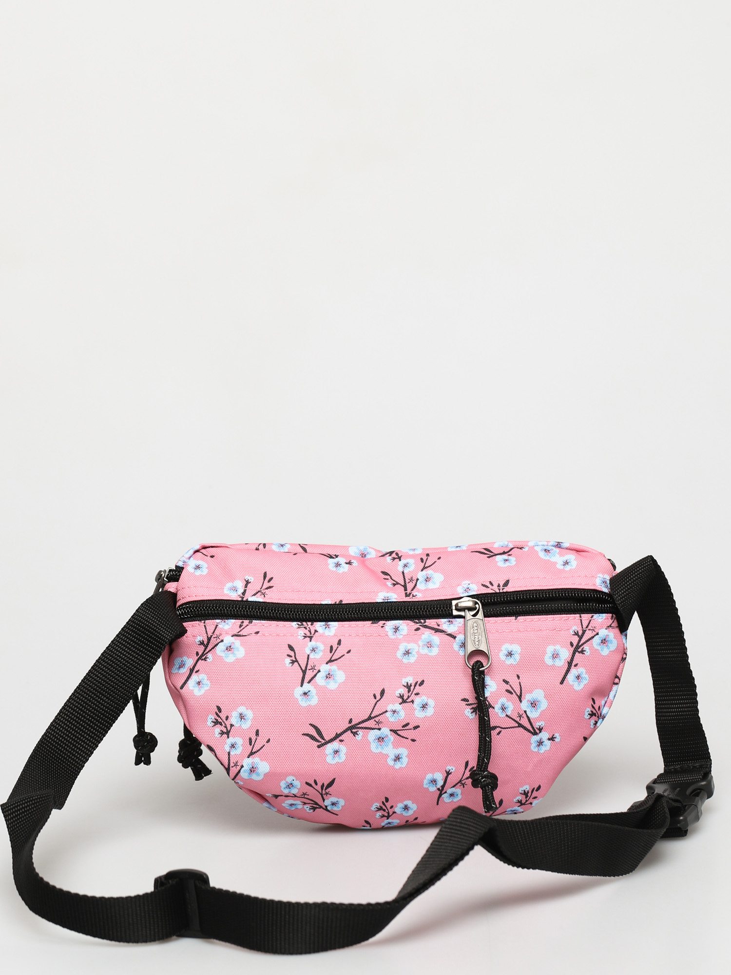 Eastpak Springer Bum bag - pink (bliss crystal)