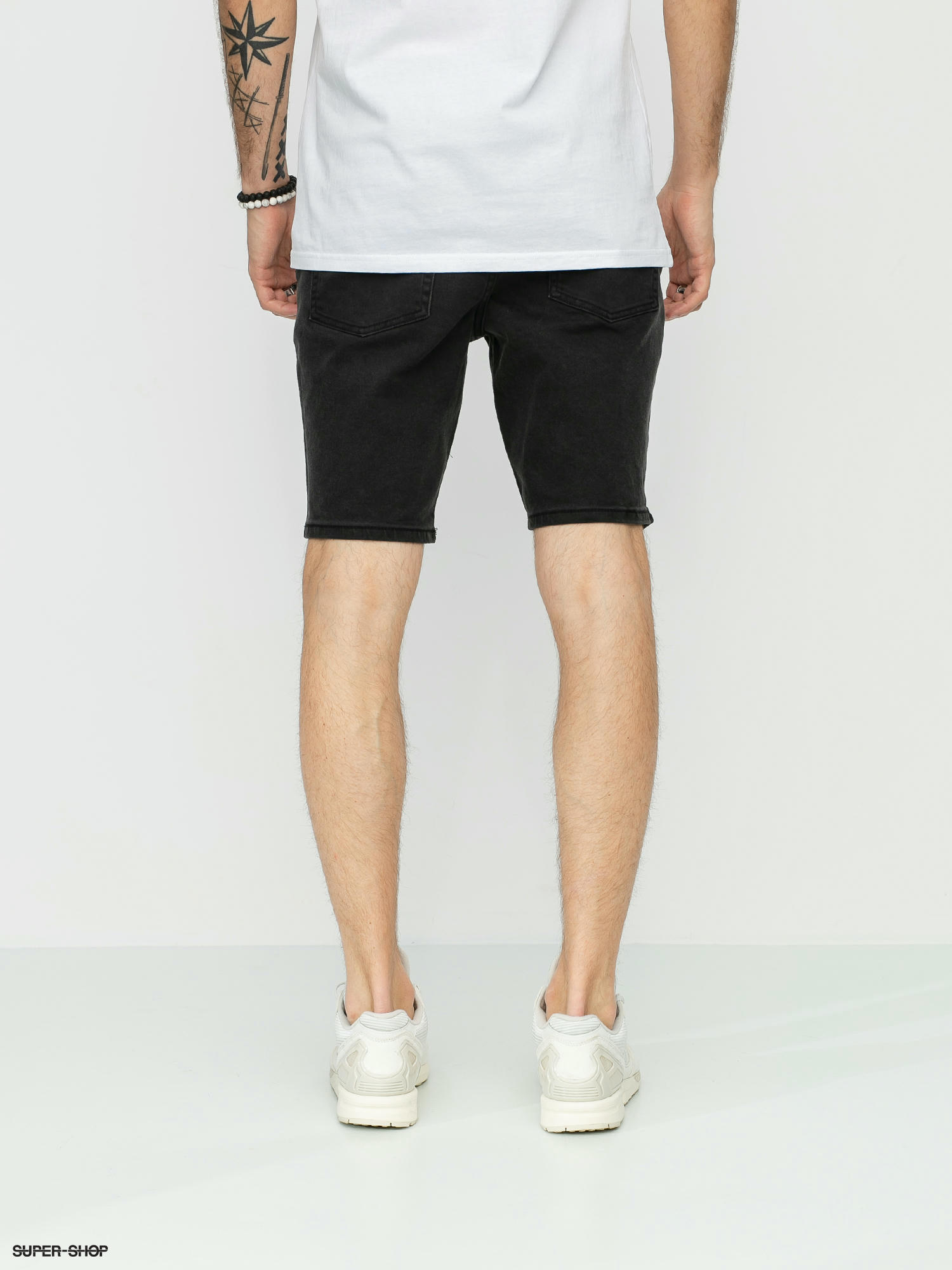 Billabong 2025 outsider shorts