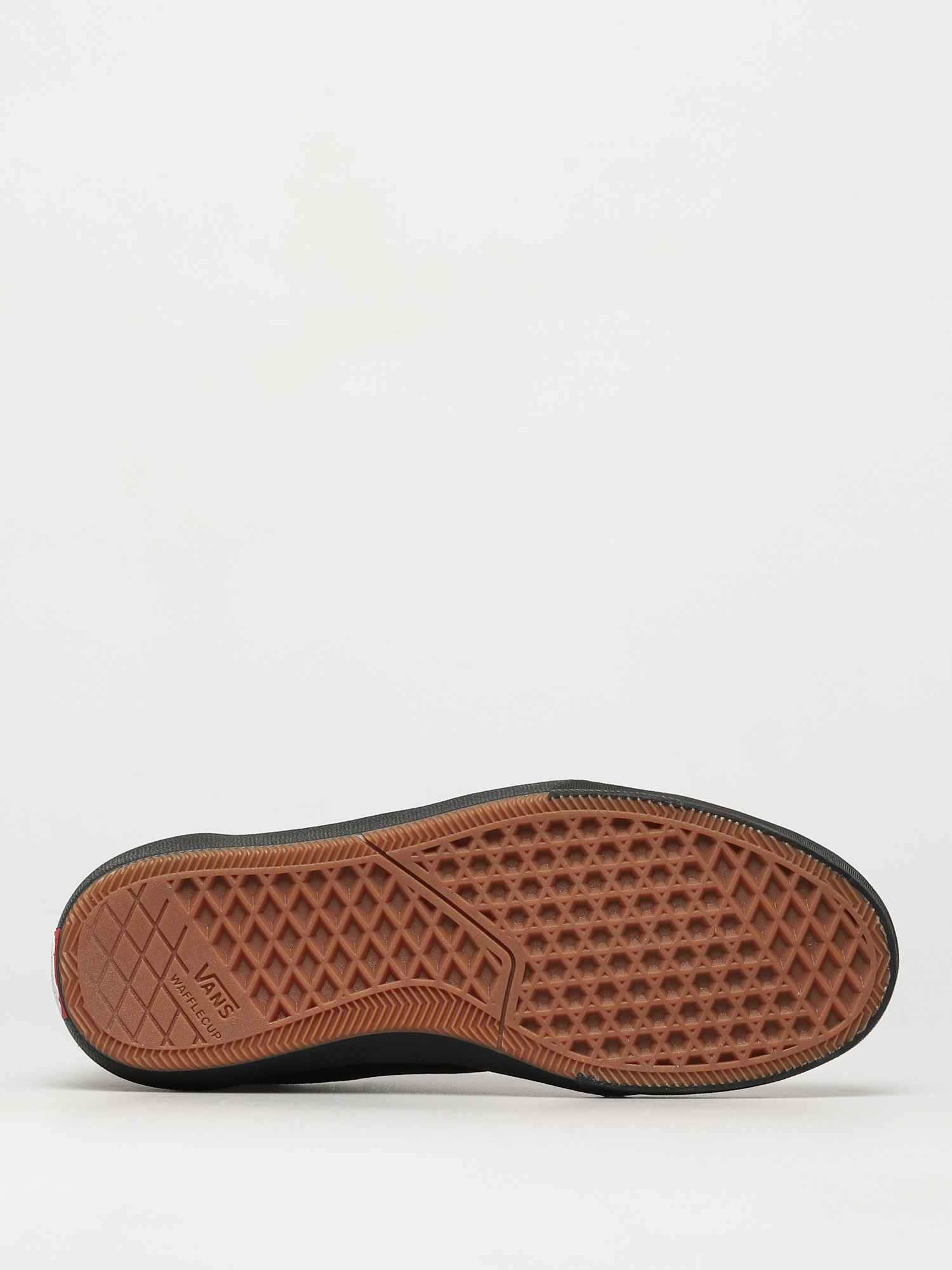 vans gilbert crockett blackout