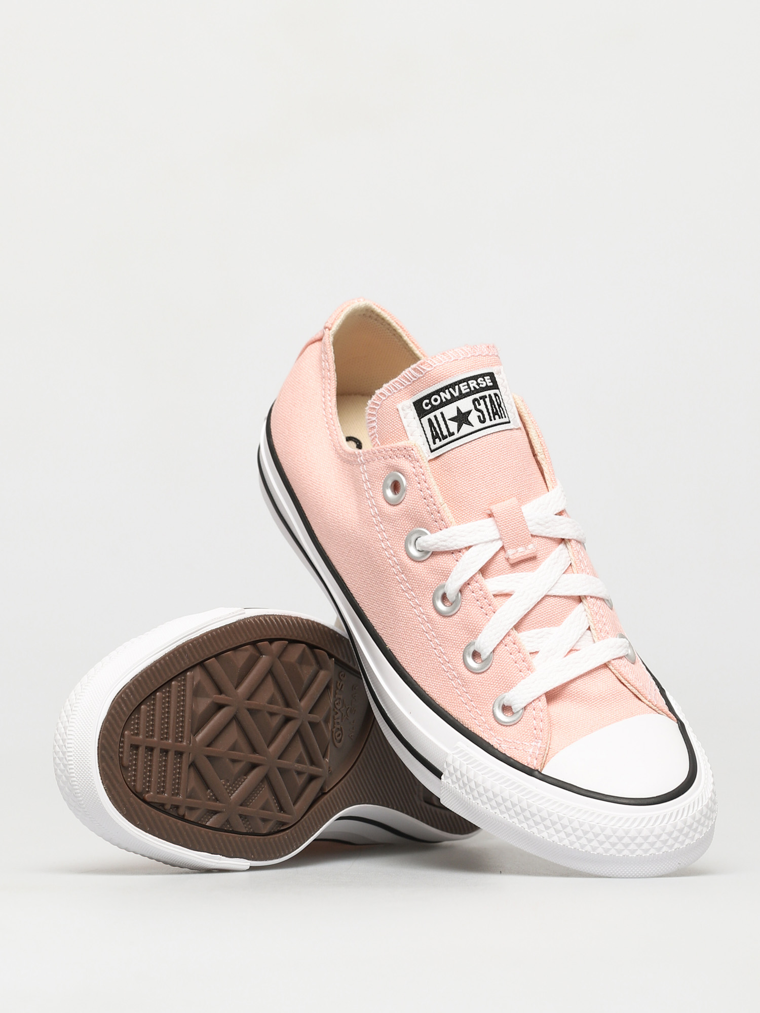 converse storm pink