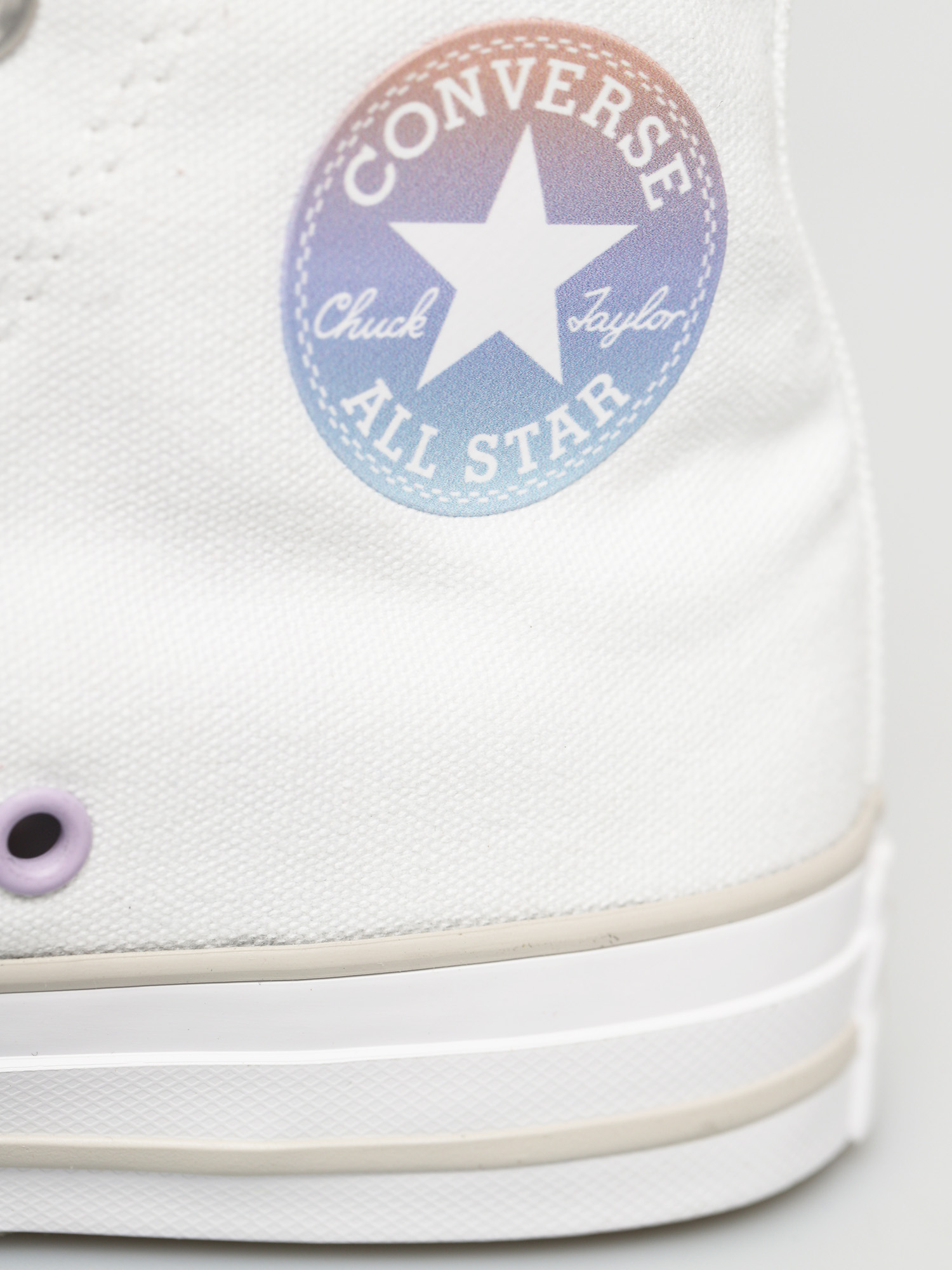 converse white multi