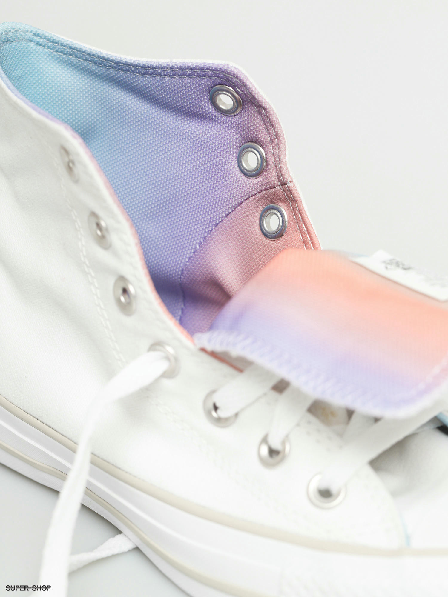 converse chuck taylor all star pale putty