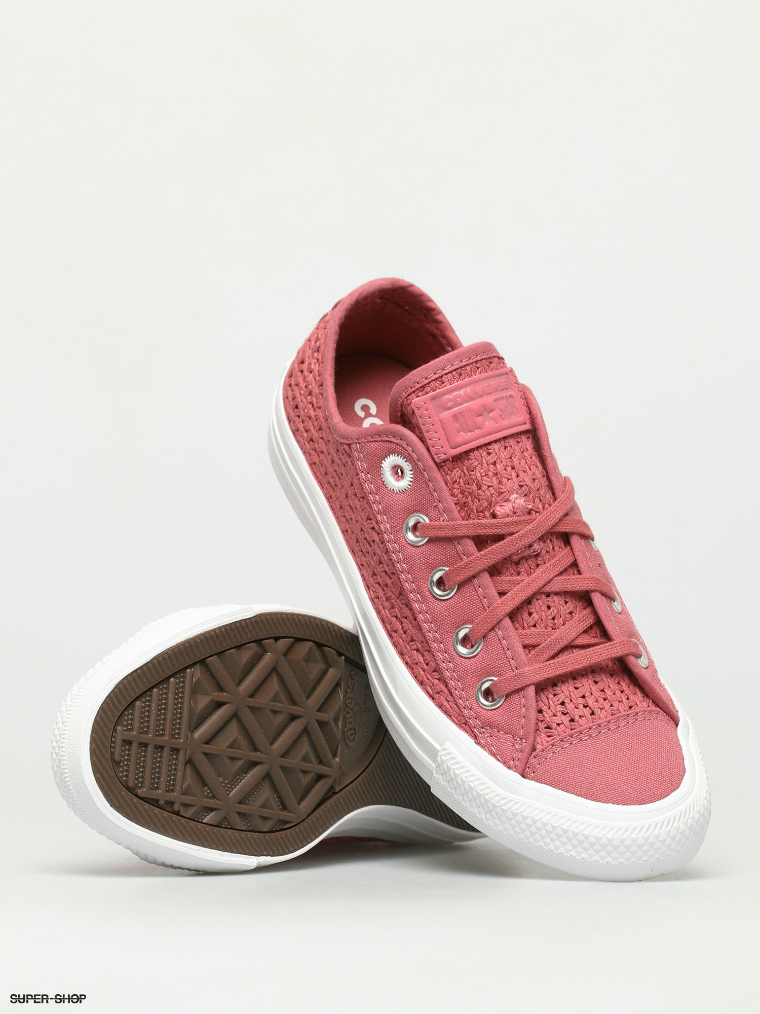 converse 562926c