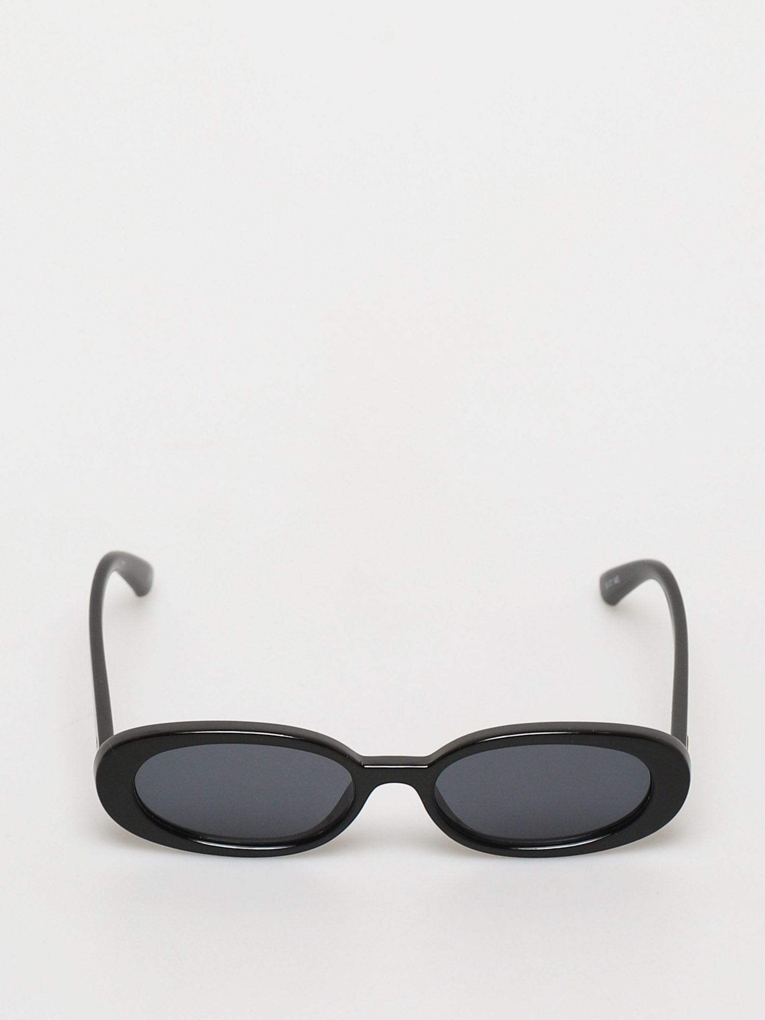 Le Specs Outta Love Sonnenbrille (black) Le Specs OUTTA LOVE Sonnenbrille black