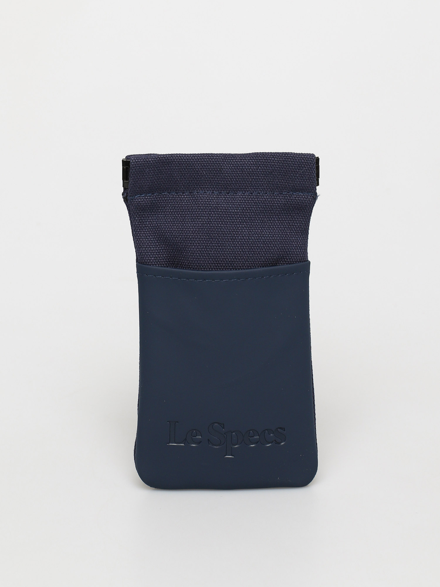 Le Specs Outta Love Sonnenbrille (black)