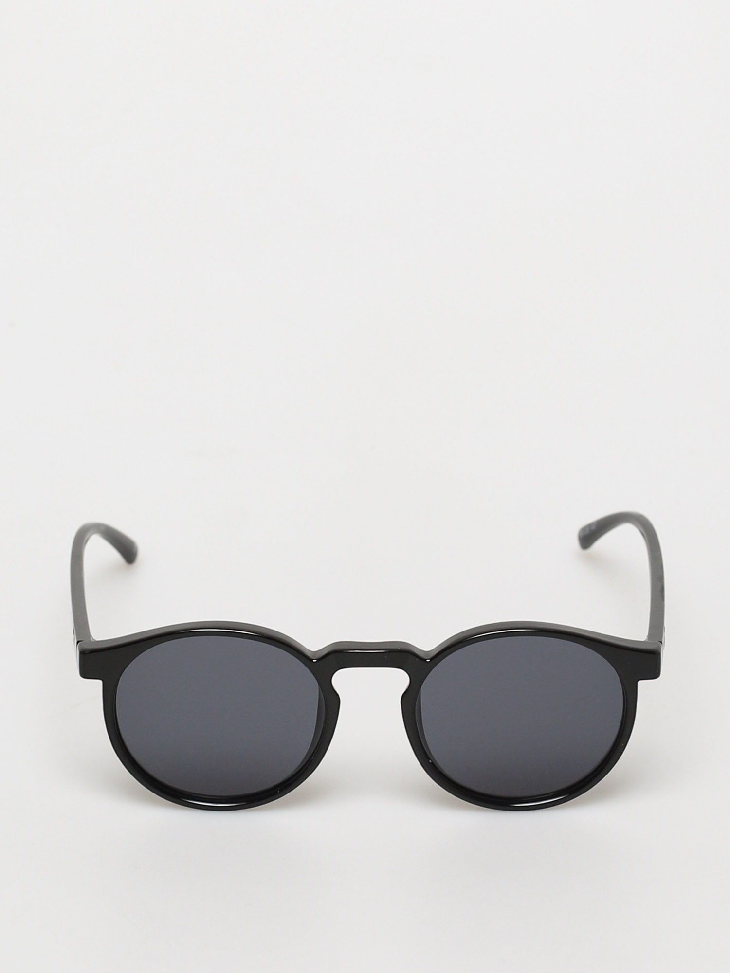Le Specs Teen Spirit Deux Sunglasses (black)