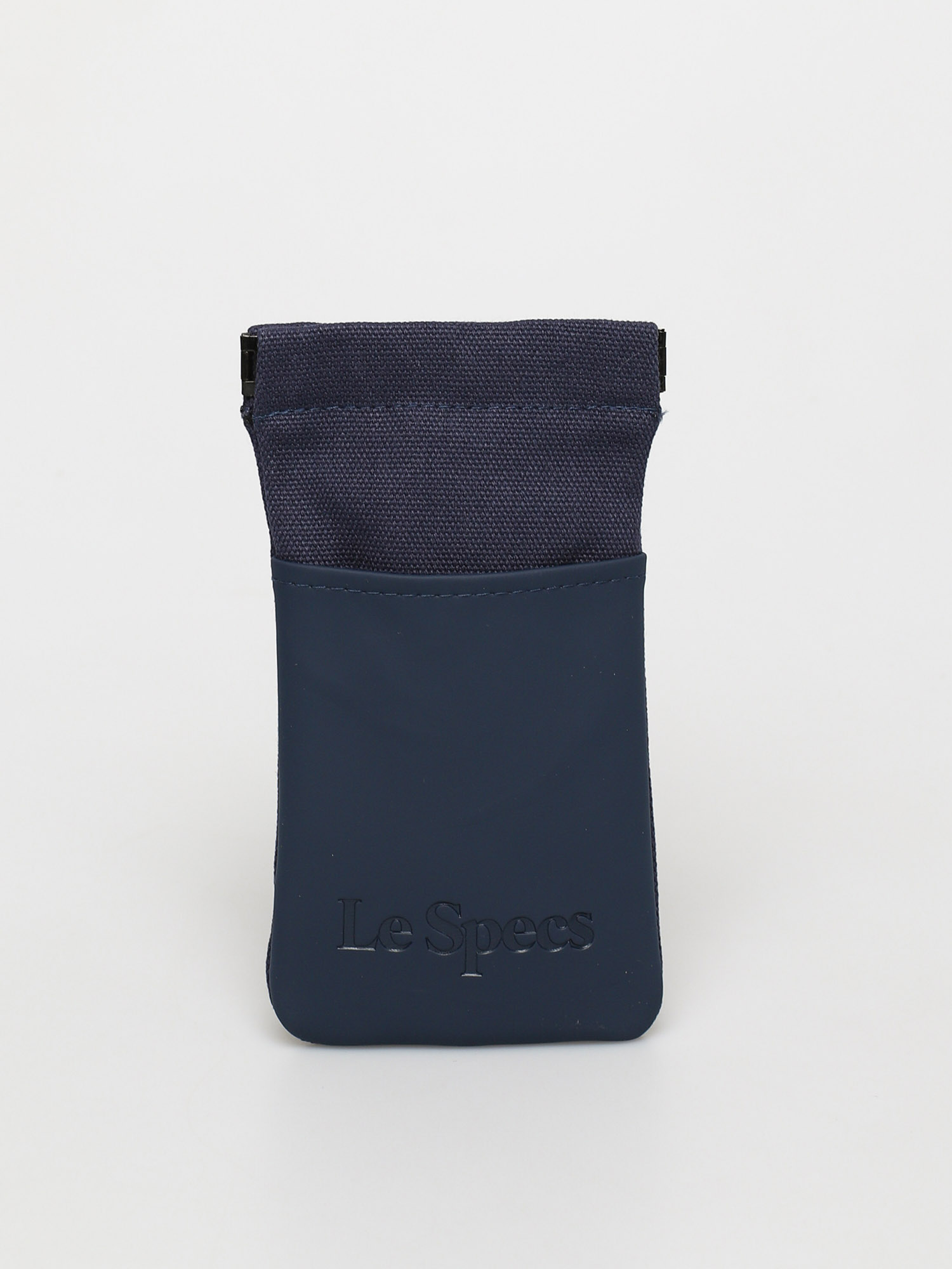 Le Specs Teen Spirit Deux Sunglasses (black)