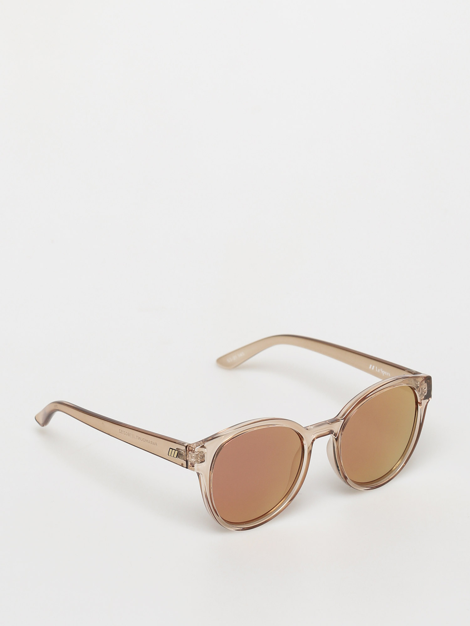 Paramount Sunglasses