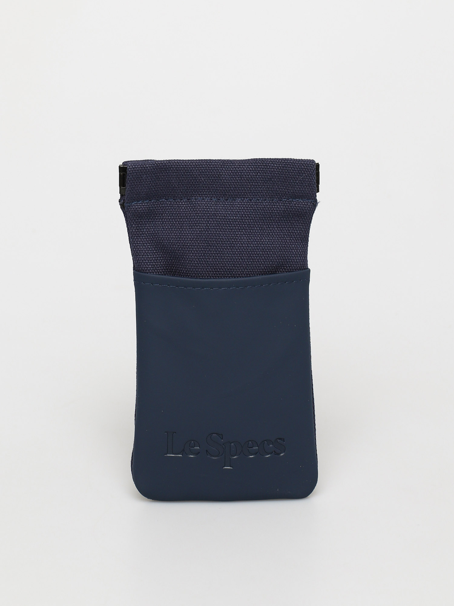 Le Specs Outta Love Sonnenbrille (caramel)