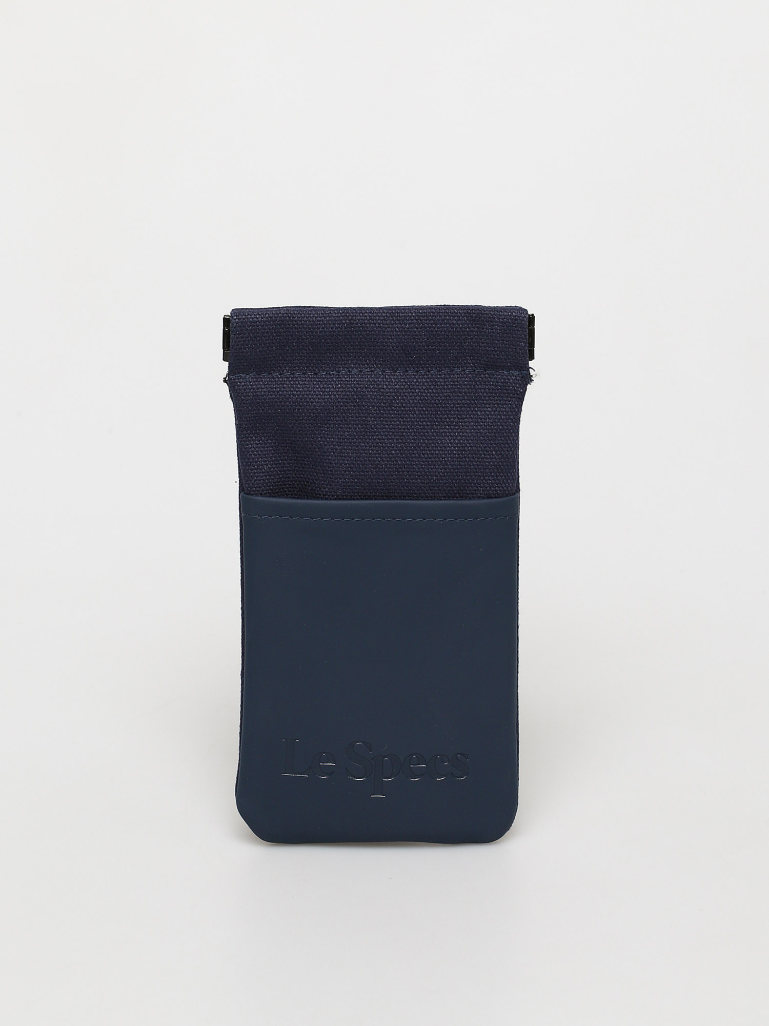 Le Specs Bandwagon Sunglasses (matte tort)