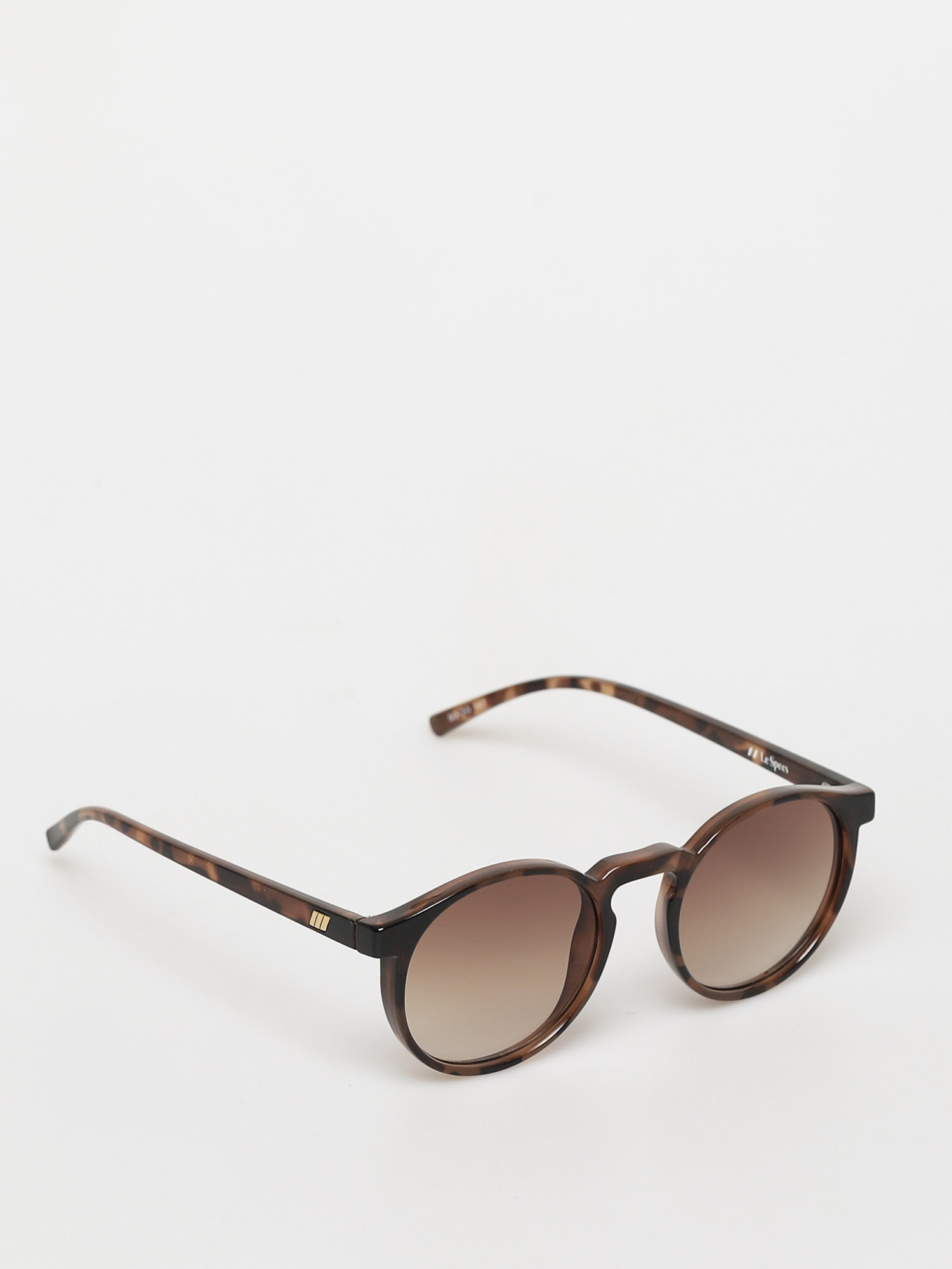 Le Specs Teen Spirit Deux Sunglasses (tort)