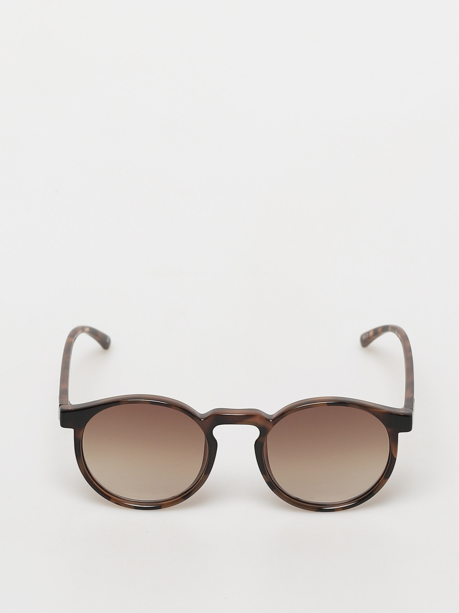Le Specs Teen Spirit Deux Sunglasses (tort)