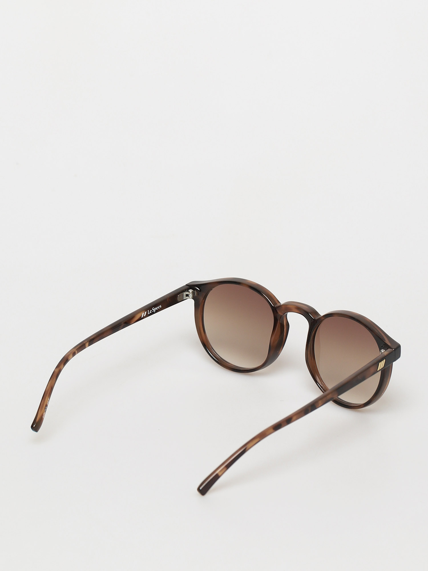 Le Specs Teen Spirit Deux Sunglasses (tort)
