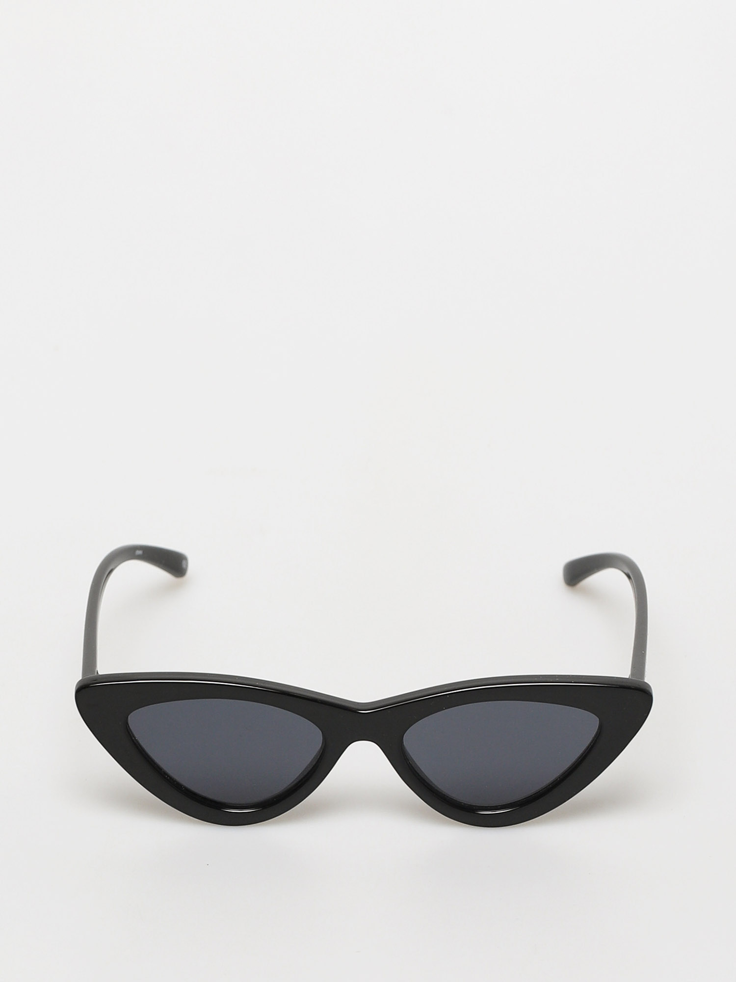 Le Specs X Adam Selman The Last Lolita Sonnenbrille (black)