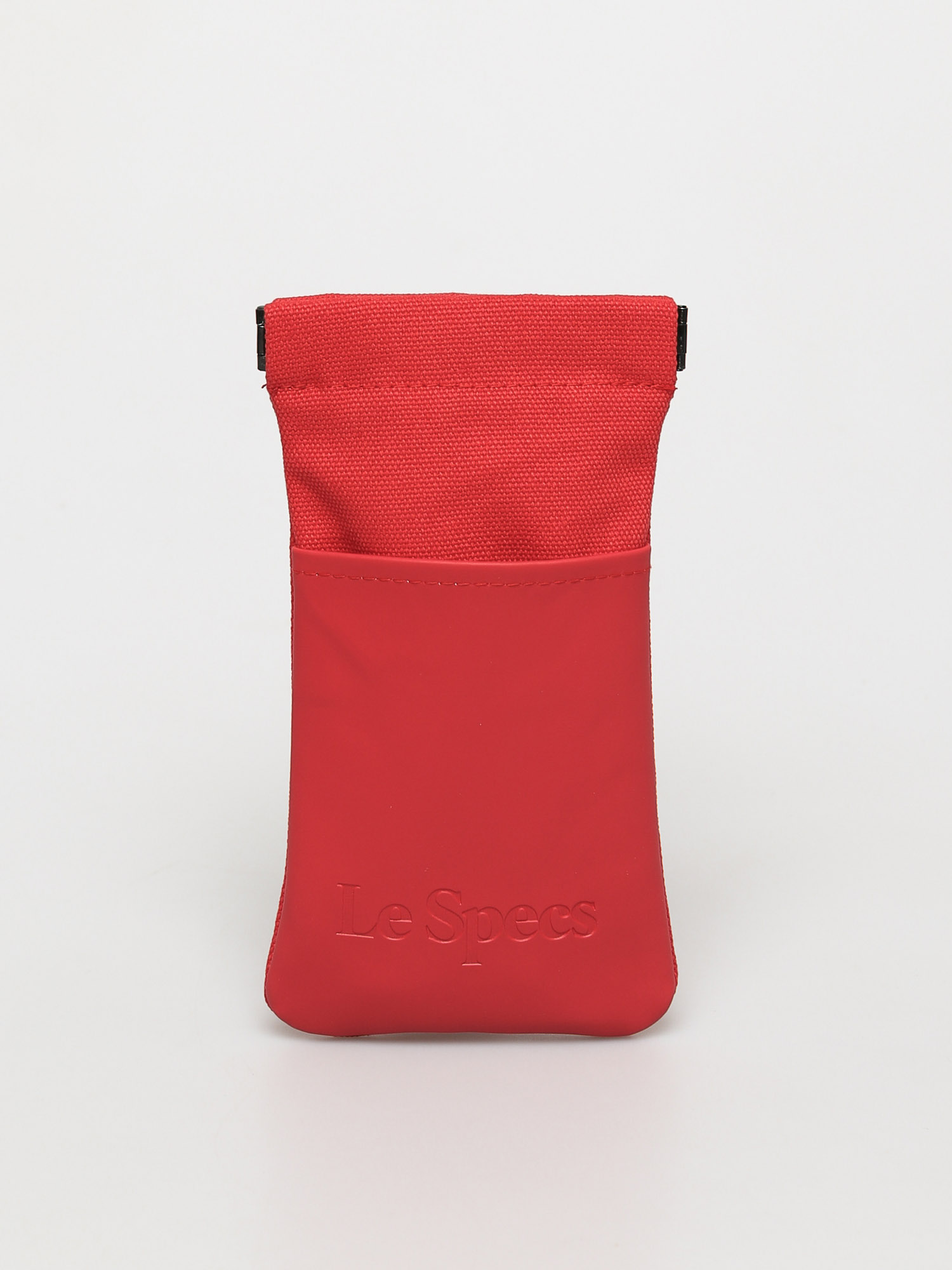 Le Specs Hathor Alt Fit Sunglasses (blacksmoke mono)