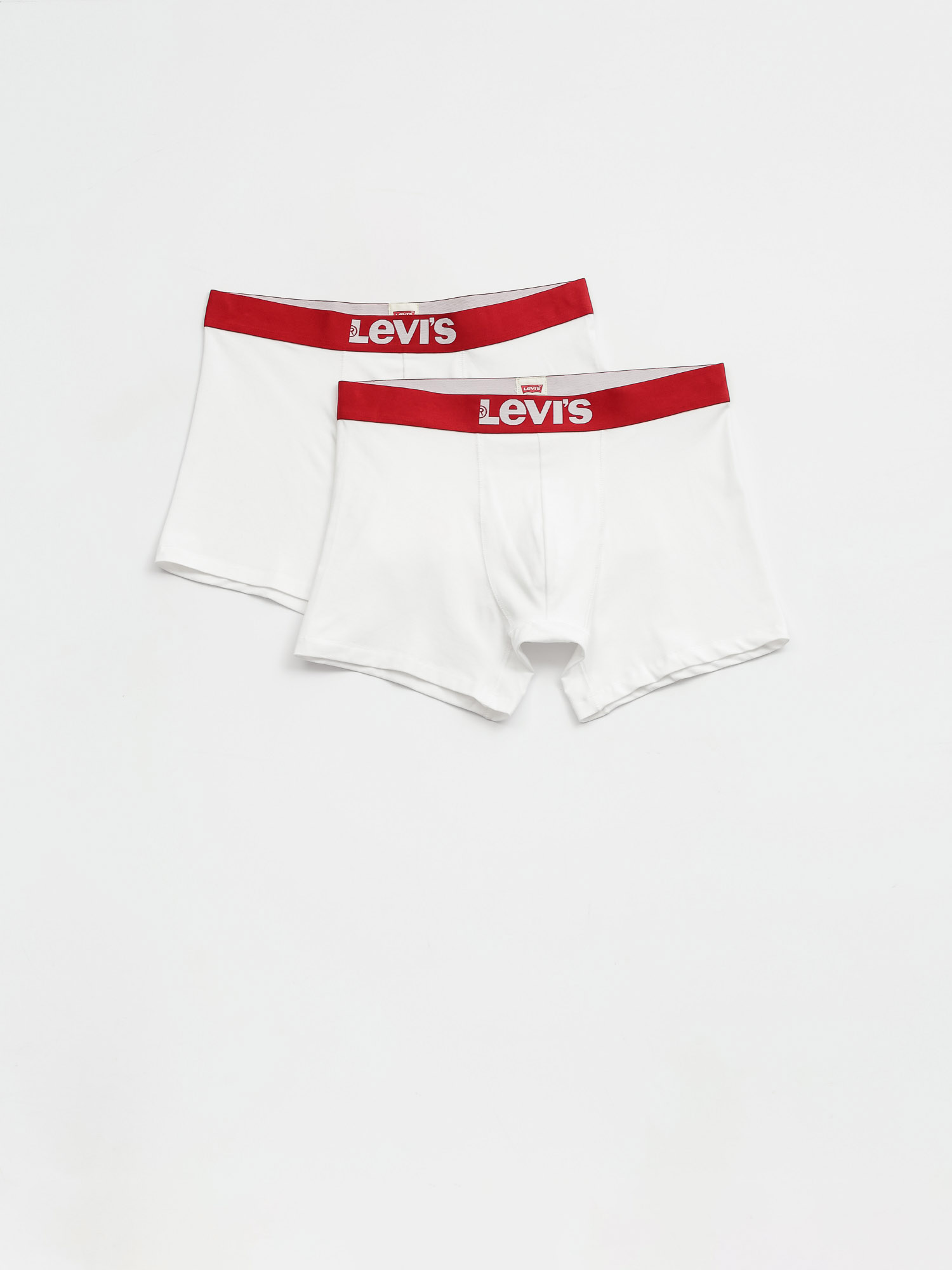 levi underwear