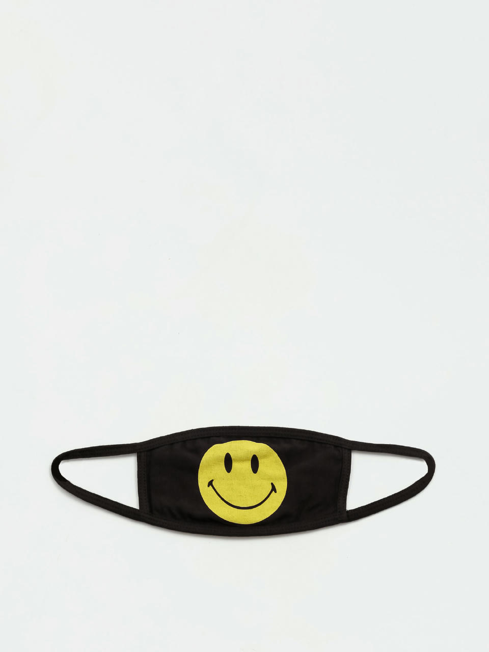 Chinatown Market Face Mask 10 (black)