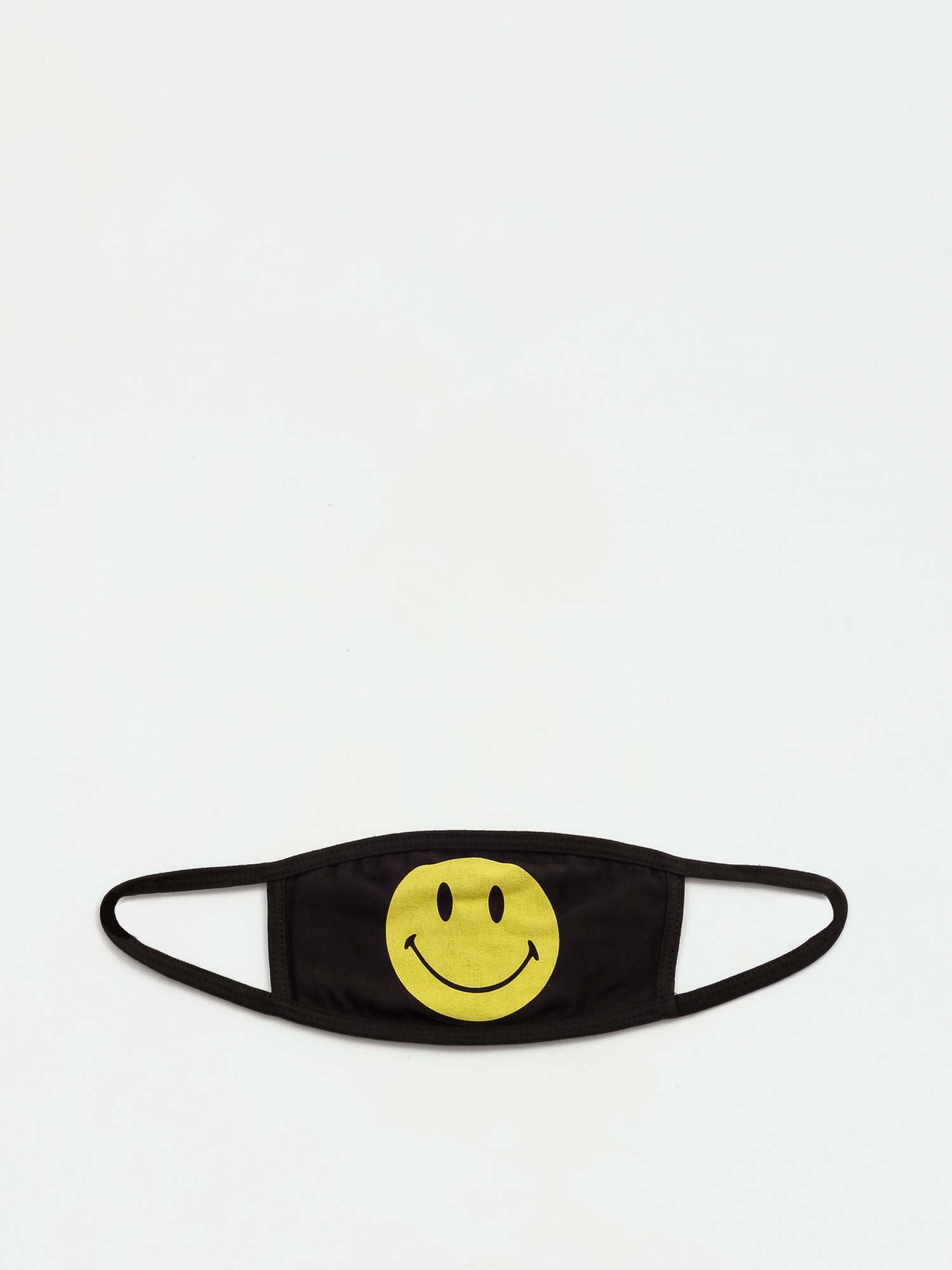 Chinatown Market Face Mask 10 (black)