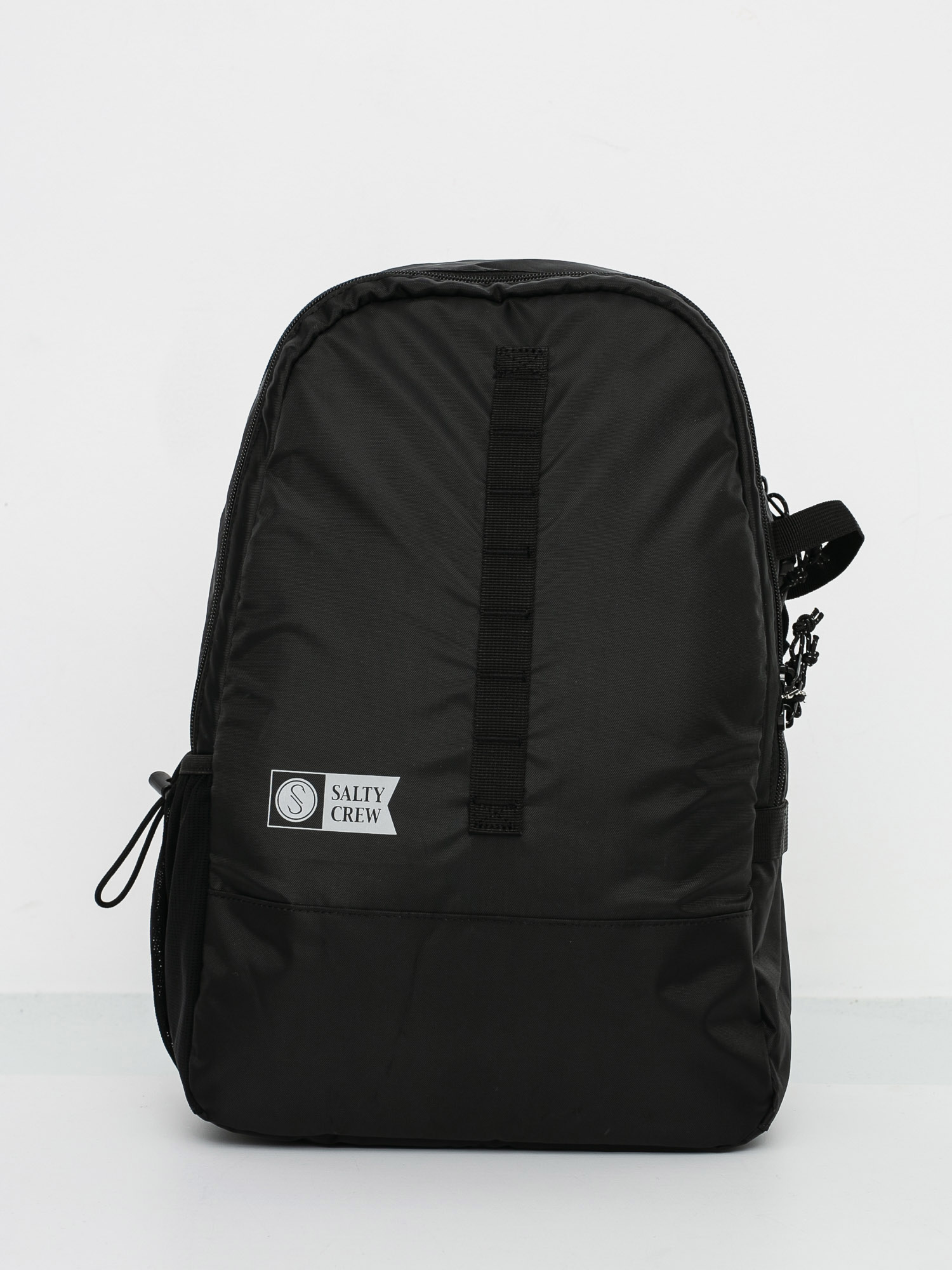 salty crew backpack