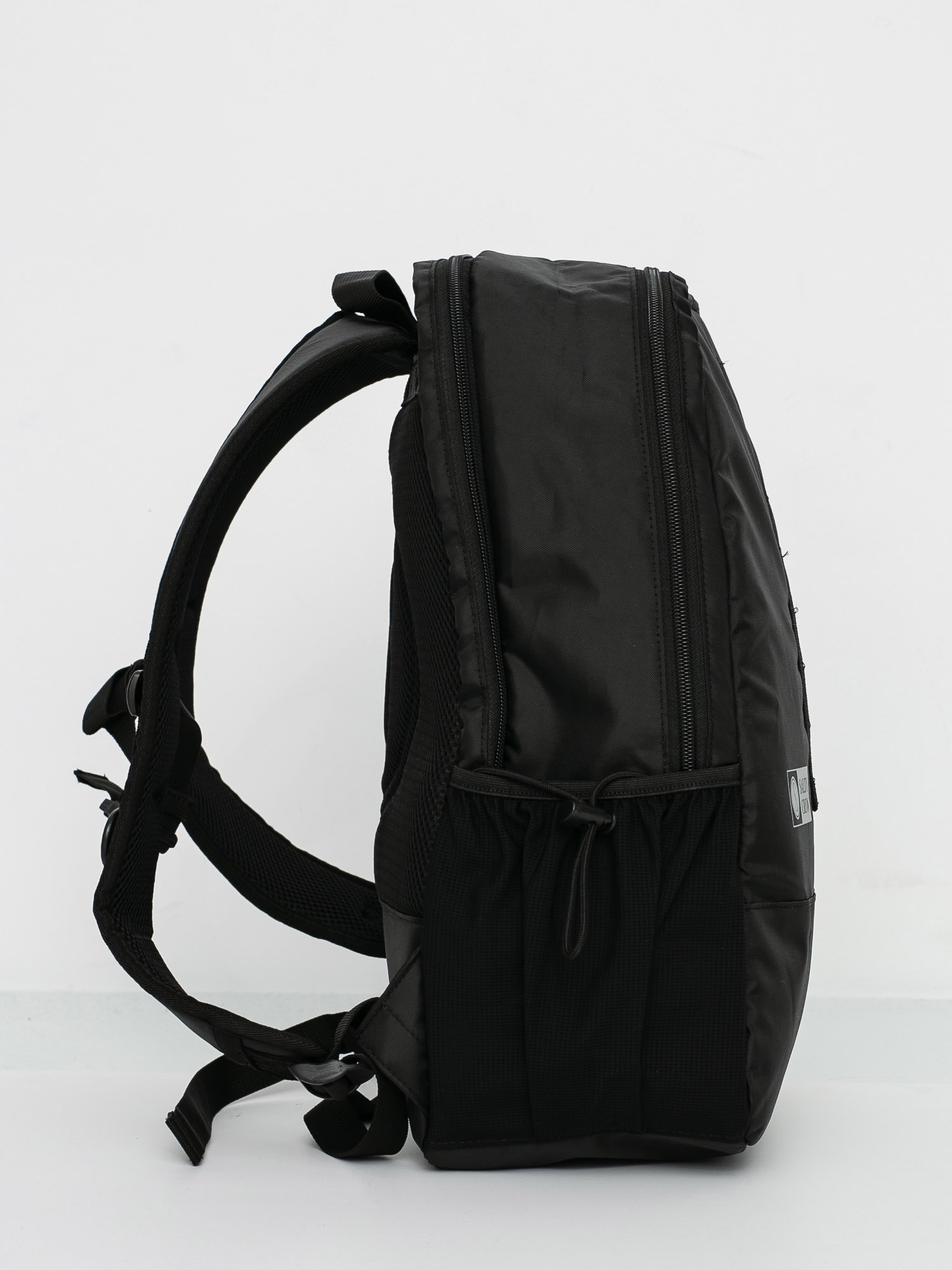 salty crew fishing backpack