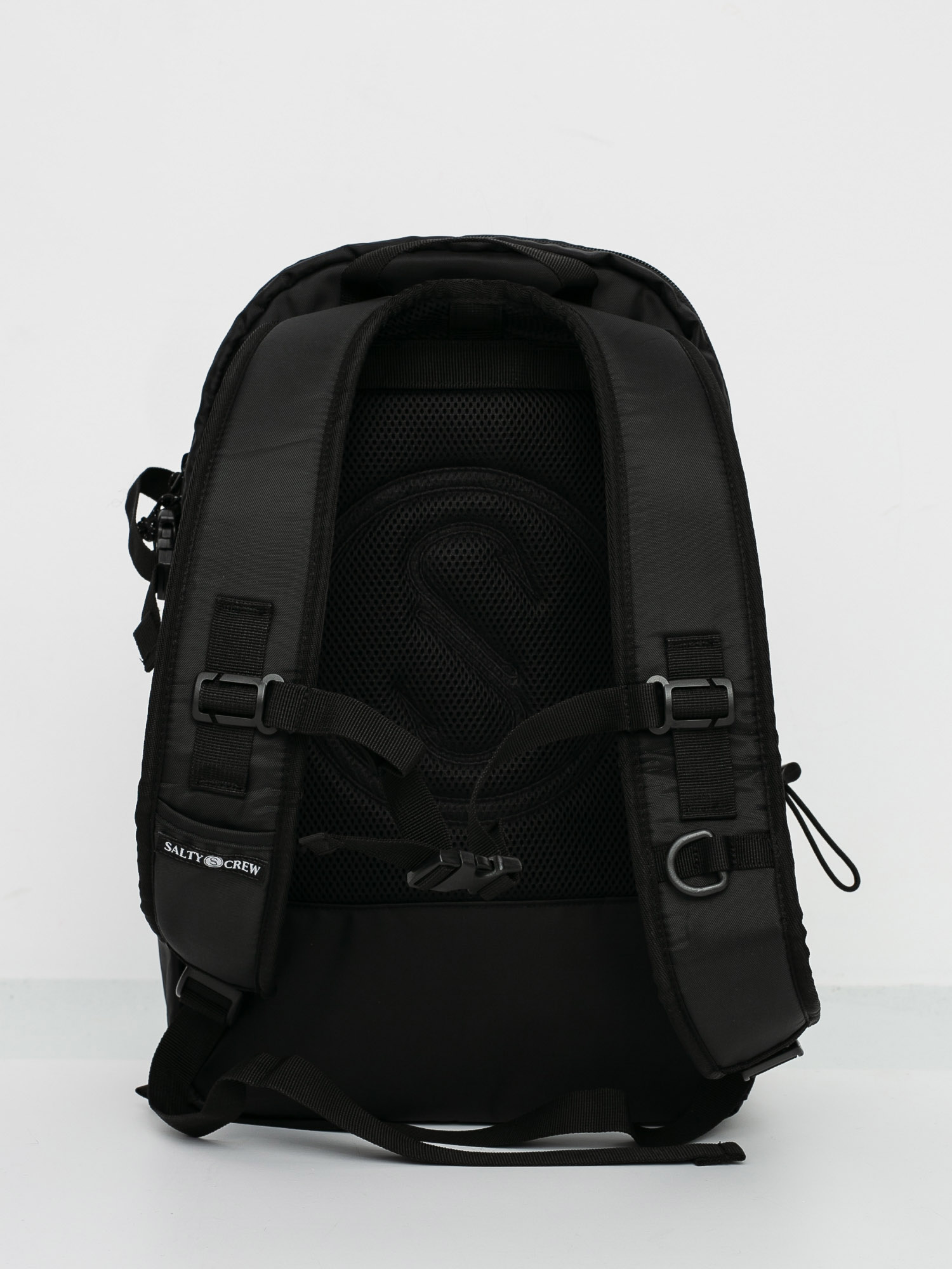 salty crew fishing backpack