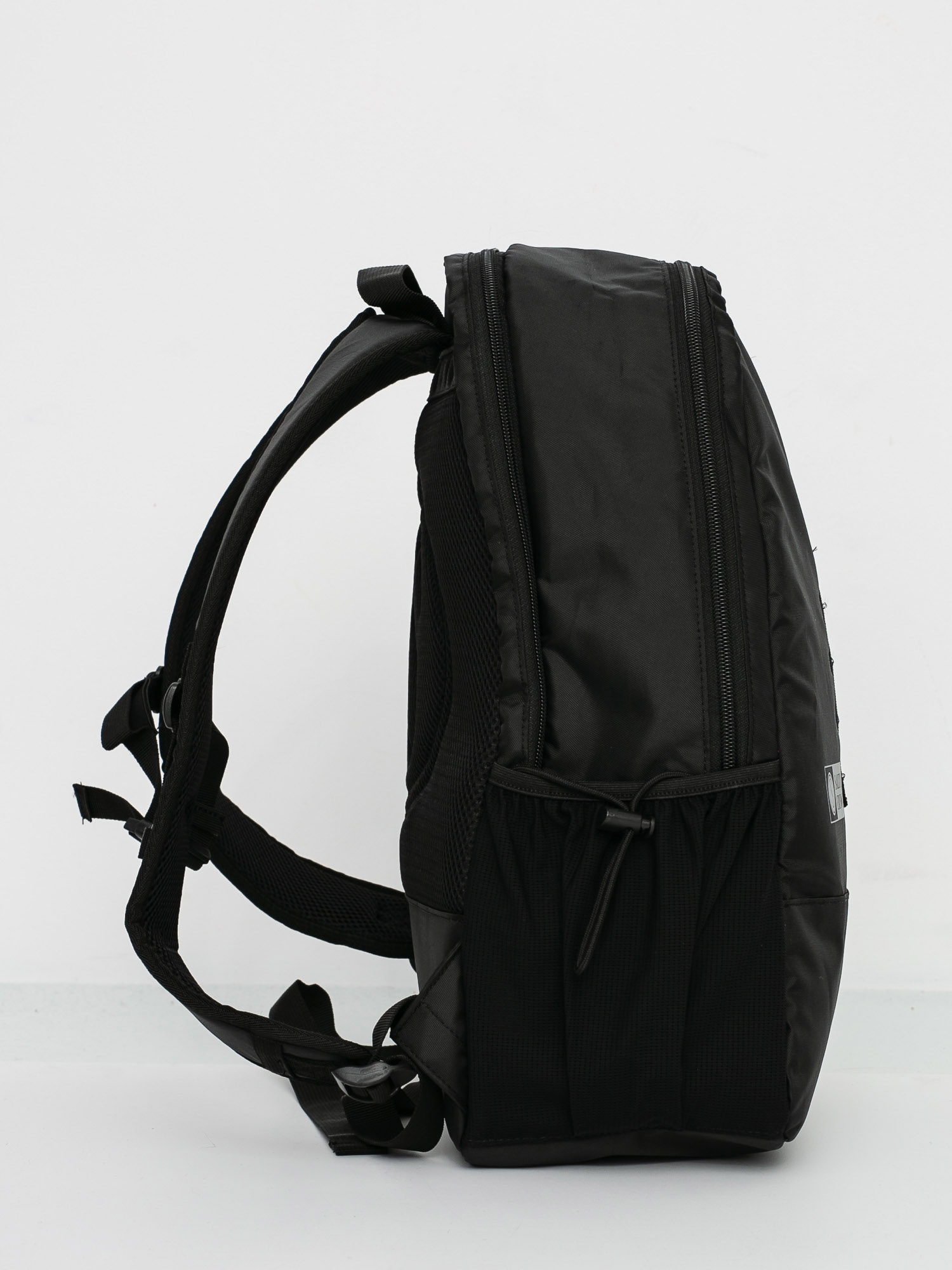salty crew backpack