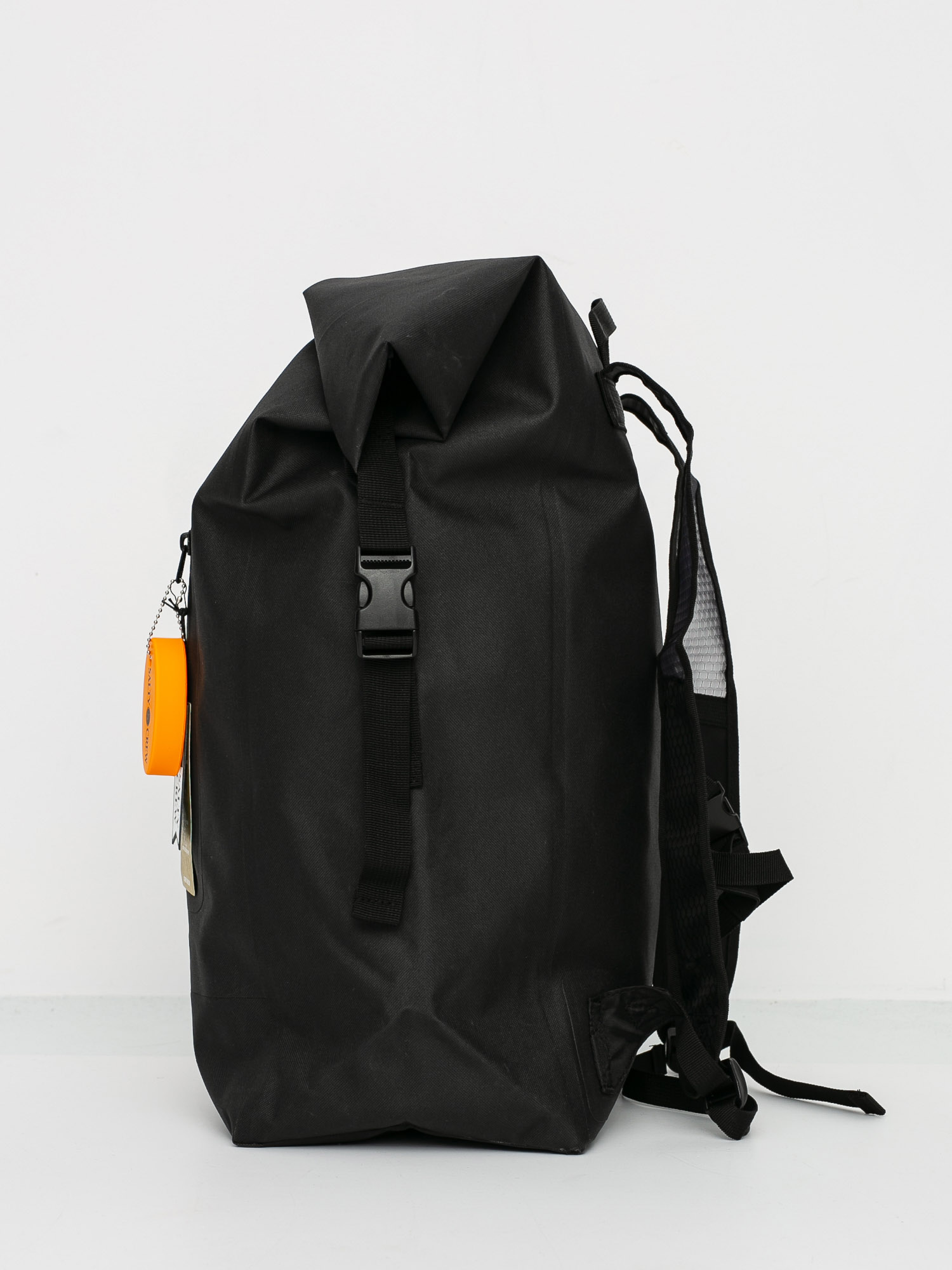 salty crew backpack