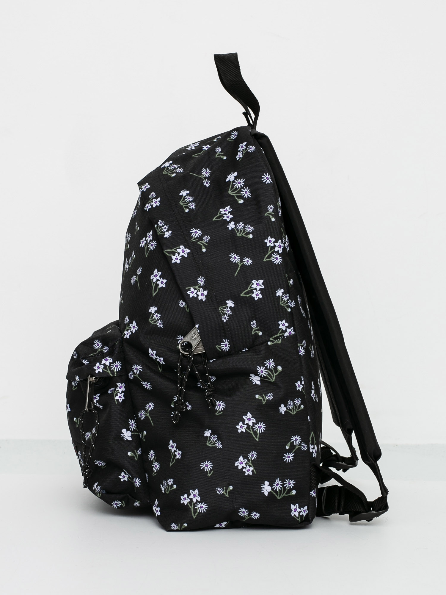 Eastpak Padded Pak R Backpack (bliss dark)