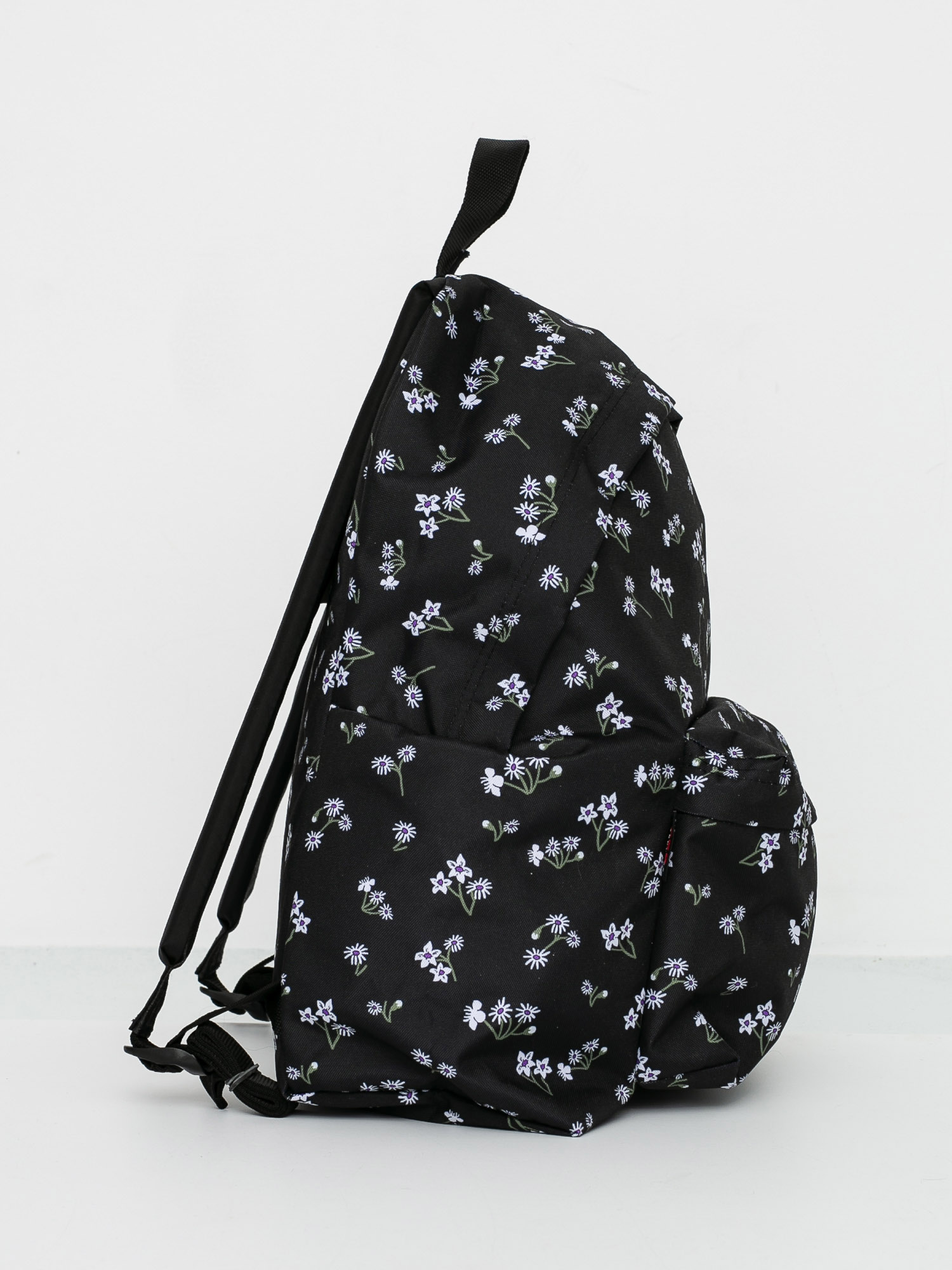 Eastpak Padded Pak R Backpack (bliss dark)