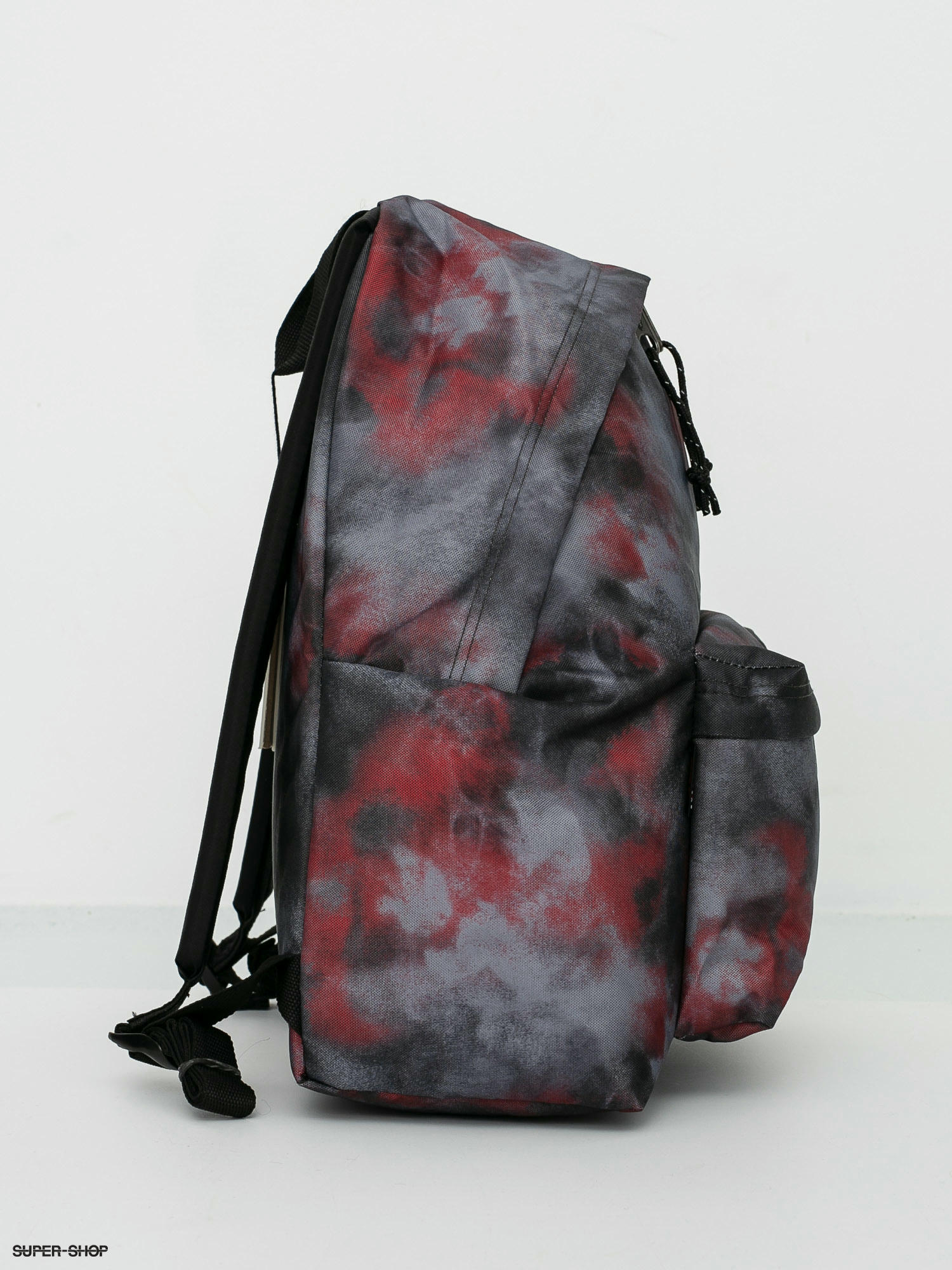 Eastpak dust black new arrivals