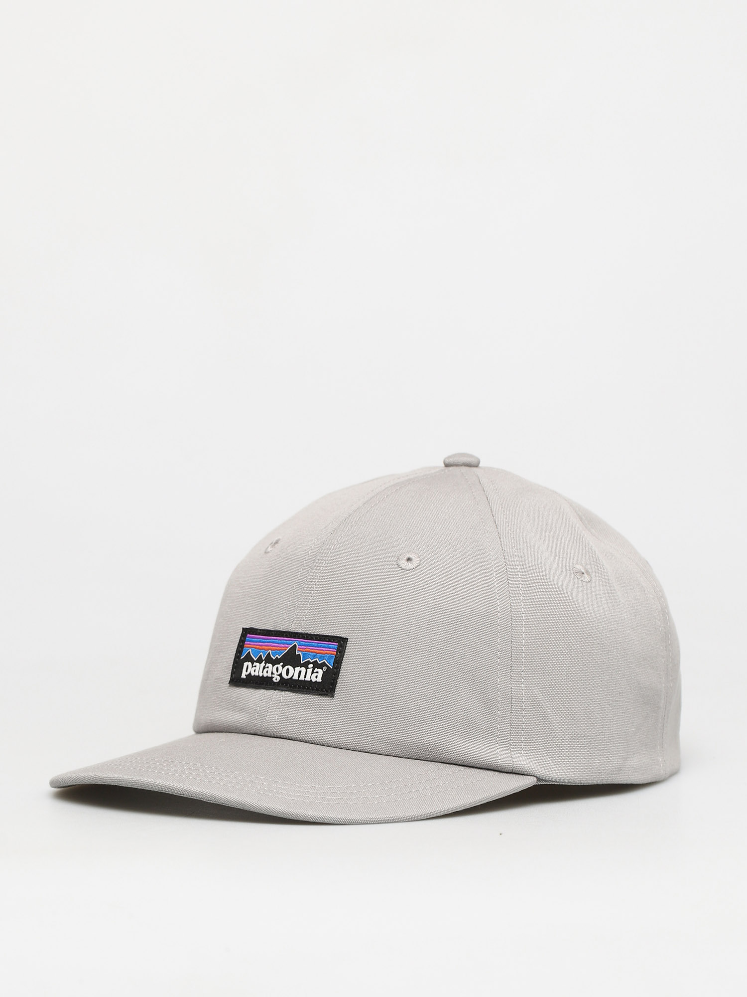 patagonia flexfit
