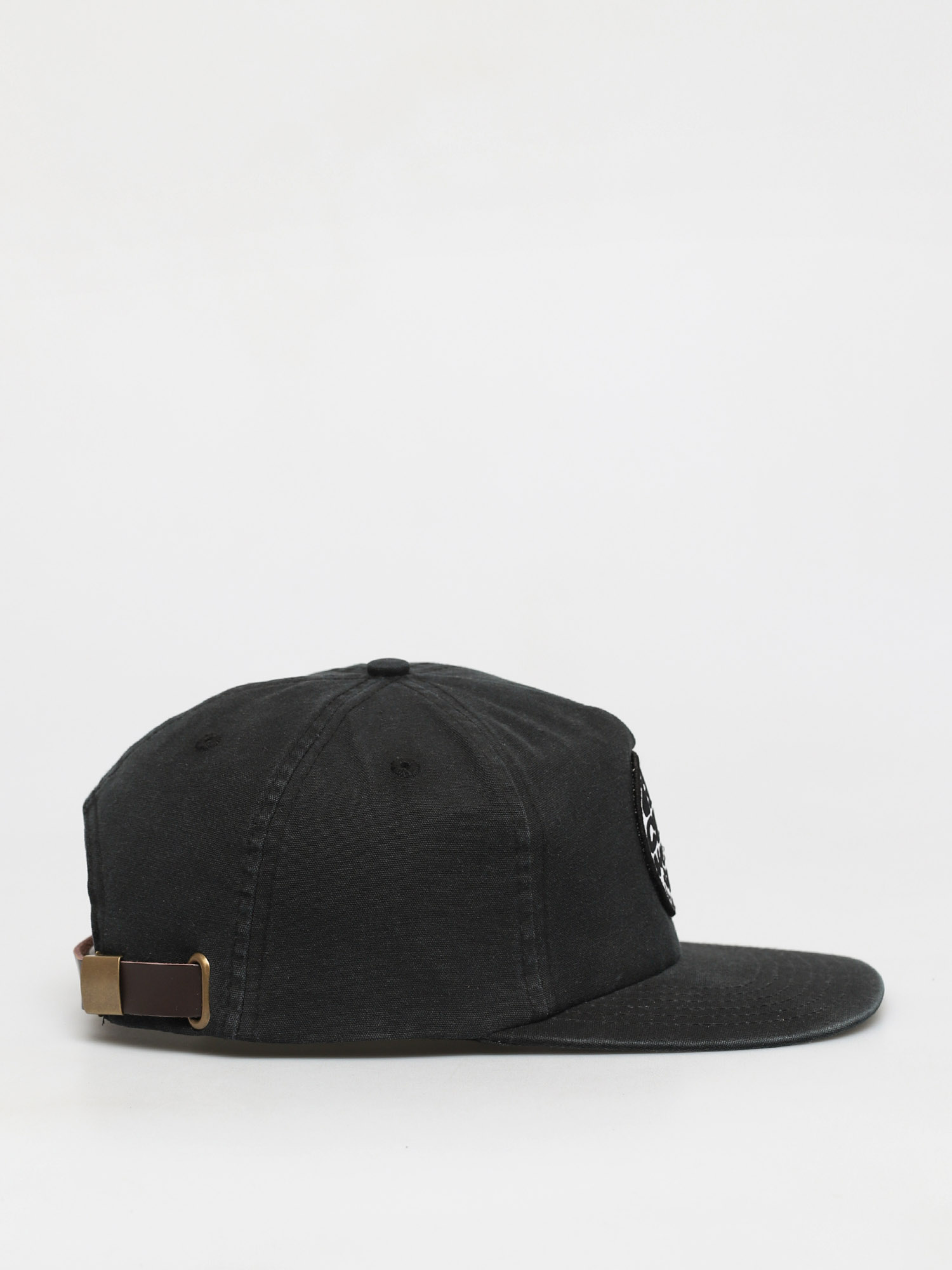 Rip Curl Washed Wetty Sb ZD Cap (washed 