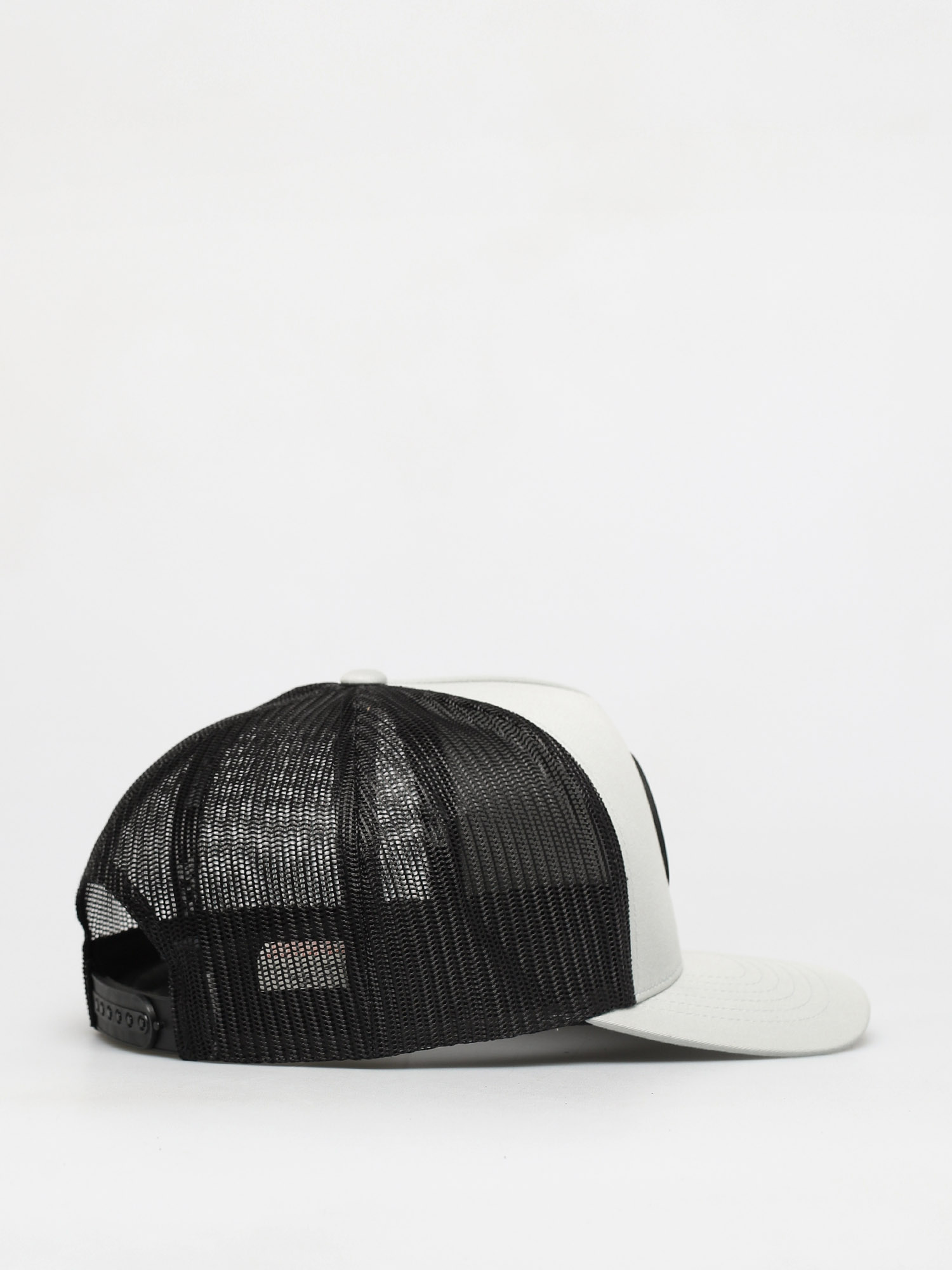 Rip Curl Original Wetty ZD Cap (grey)