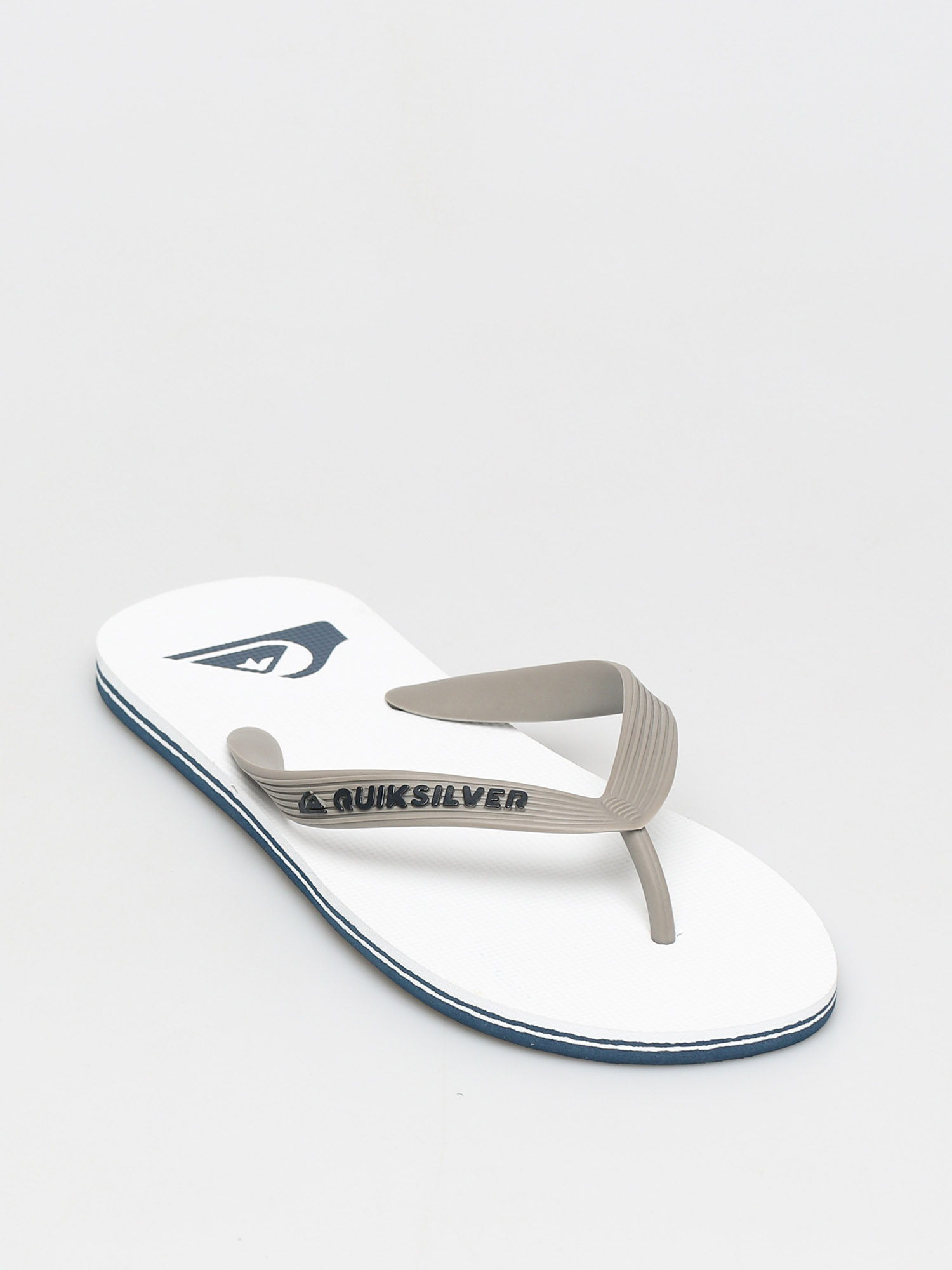 quiksilver molokai flip flops