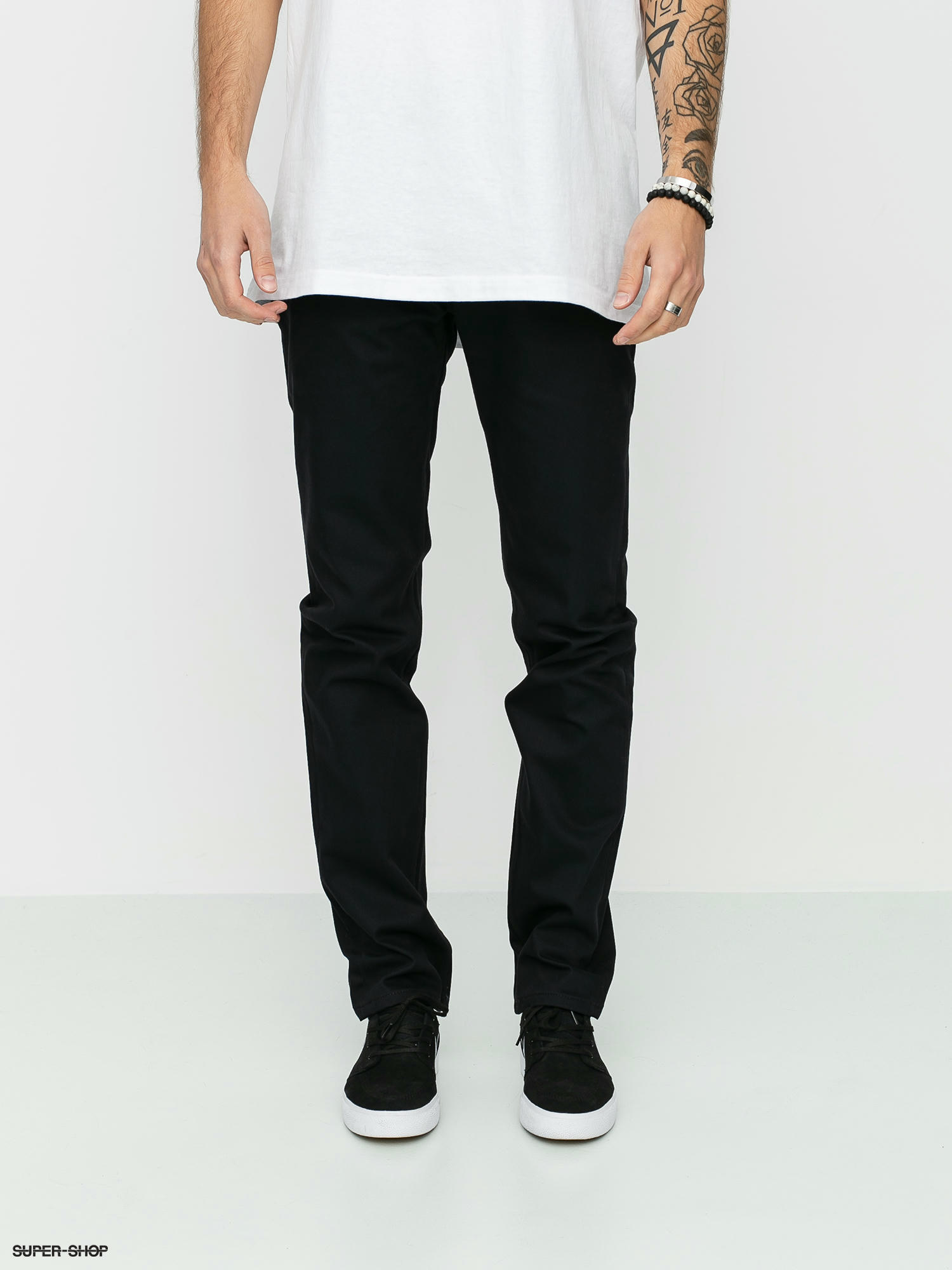 Levi's 511 shop slim chino pants