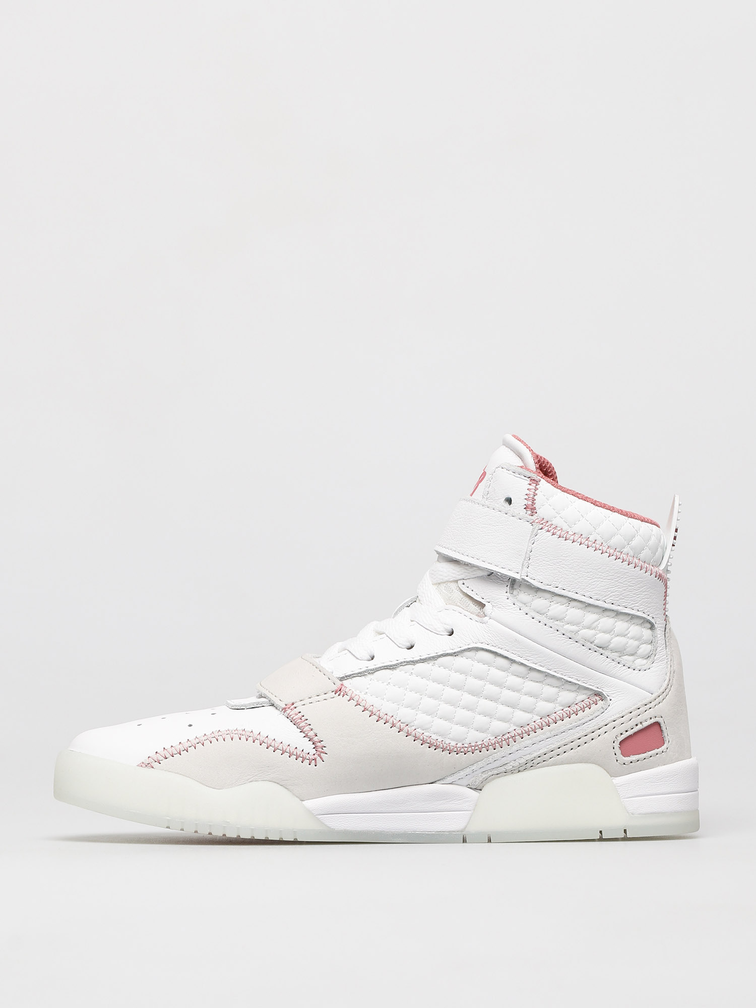 Supra Breaker Shoes Wmn (white bsr)