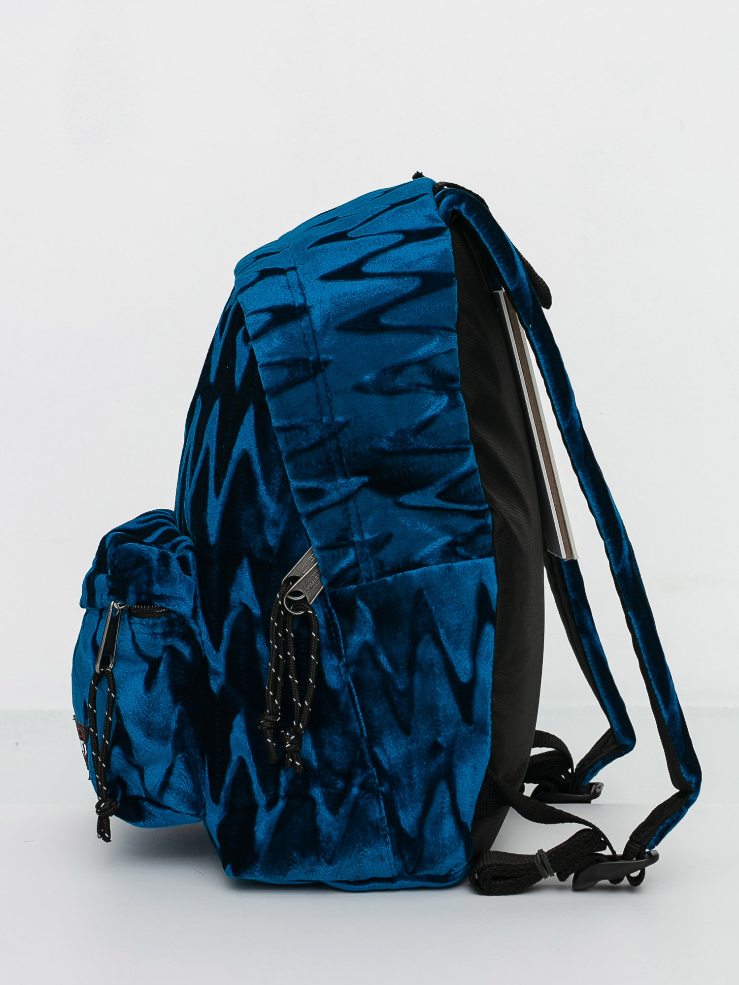 Eastpak Orbit Backpack (velvet blue)