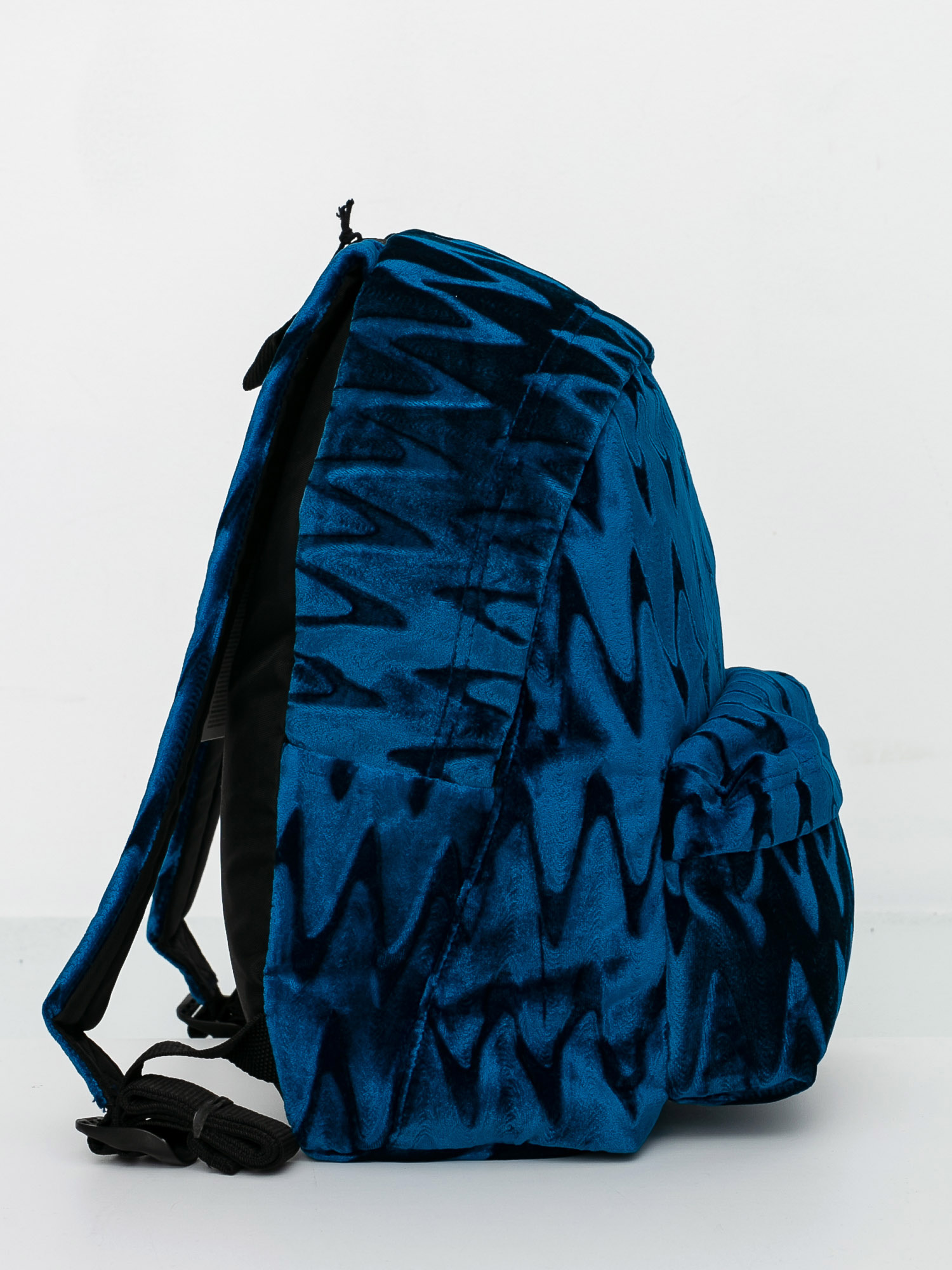 Eastpak Orbit Backpack (velvet blue)