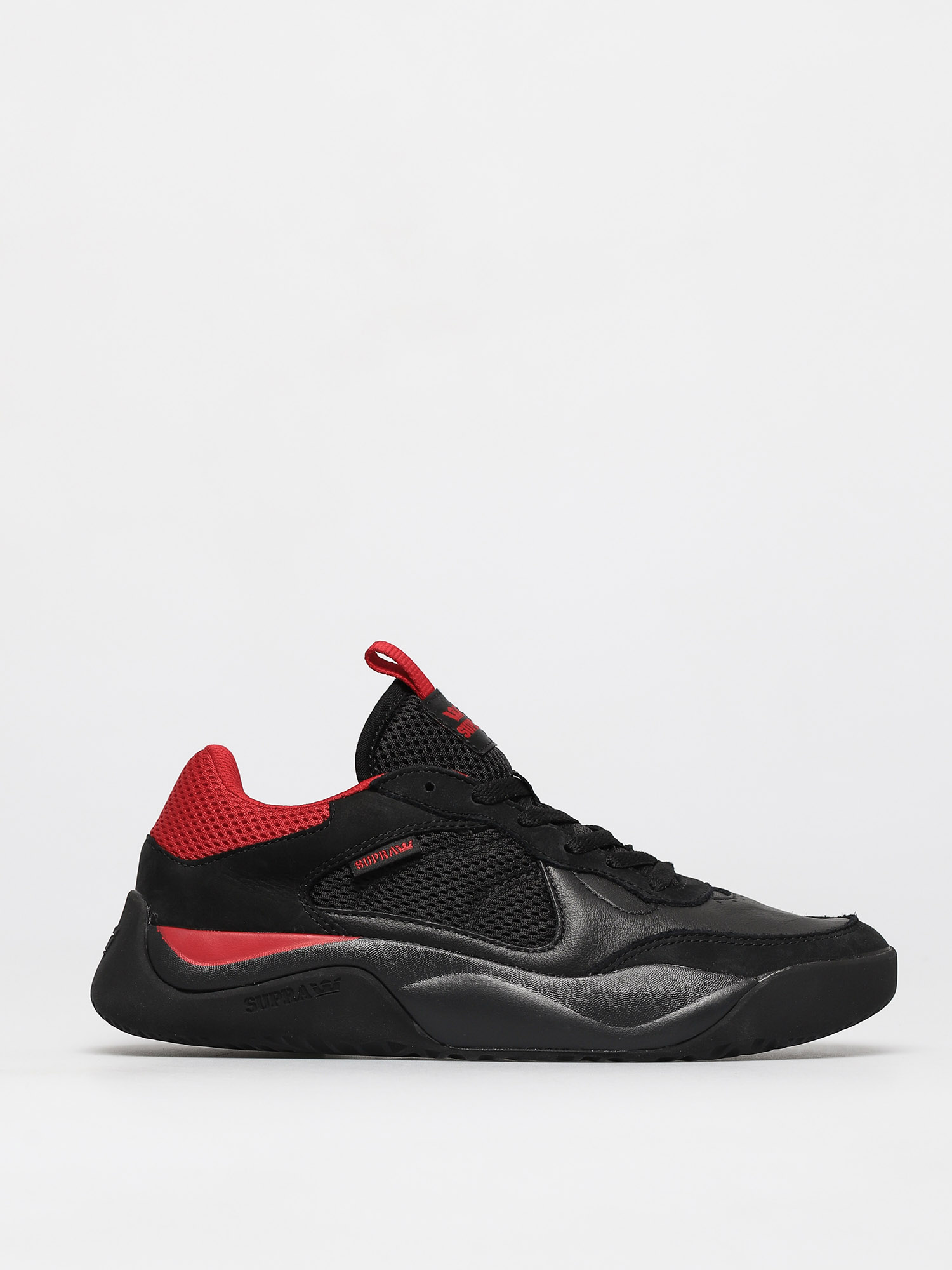 puma xr 9.0