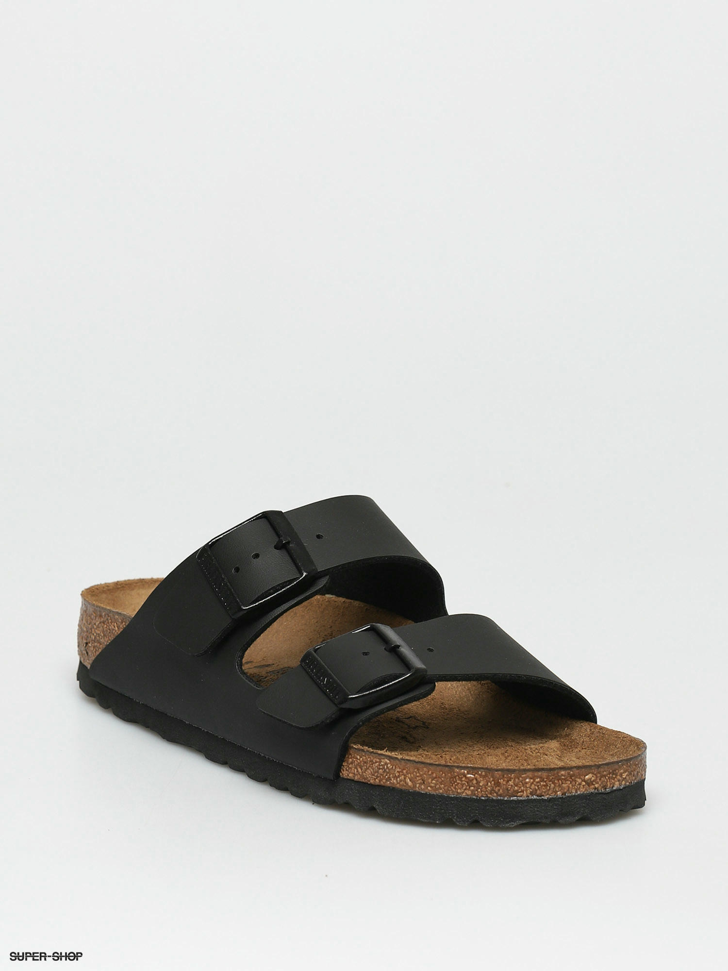 birkenstock 51793