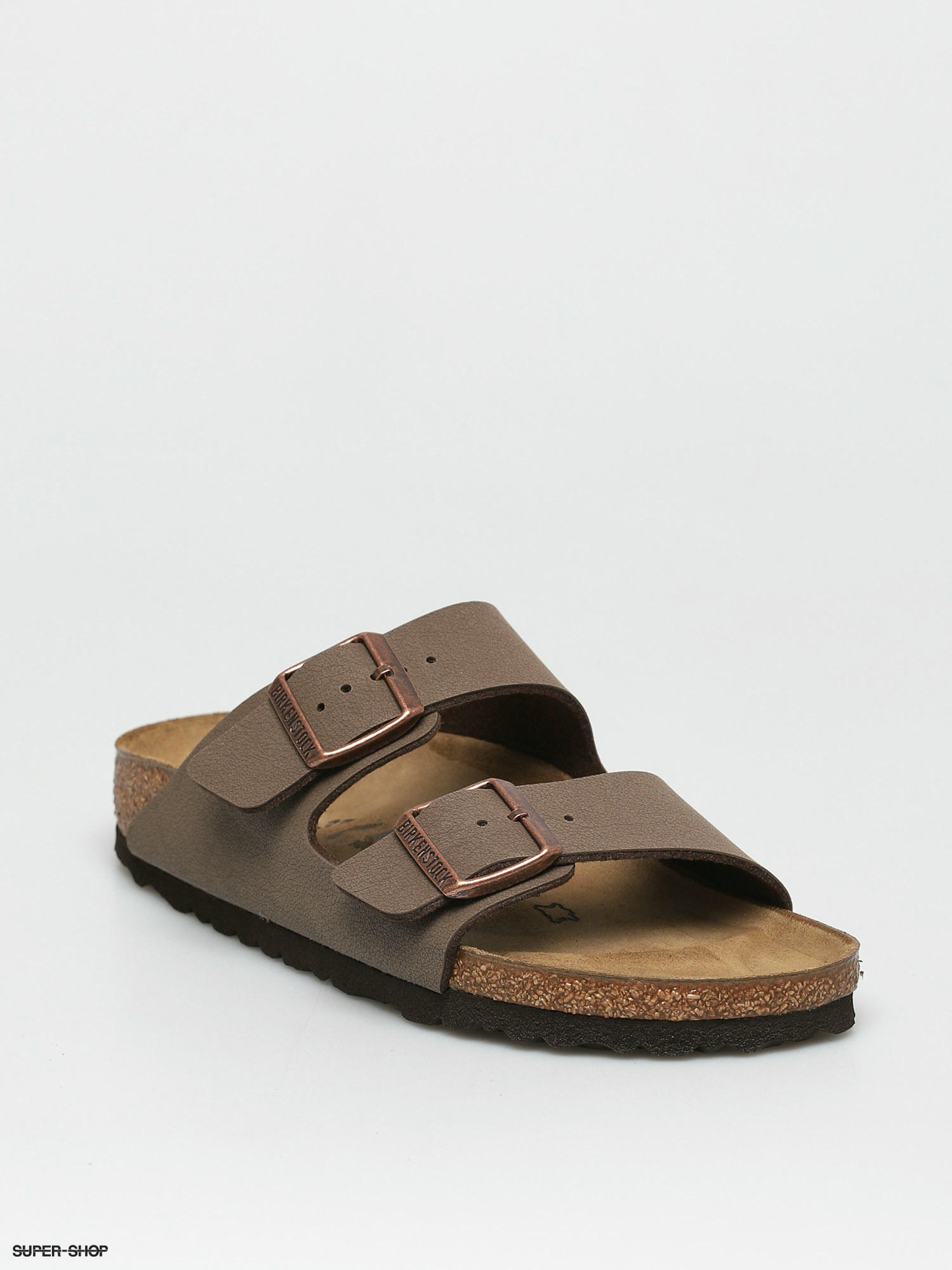 Birkenstocks store arizona narrow