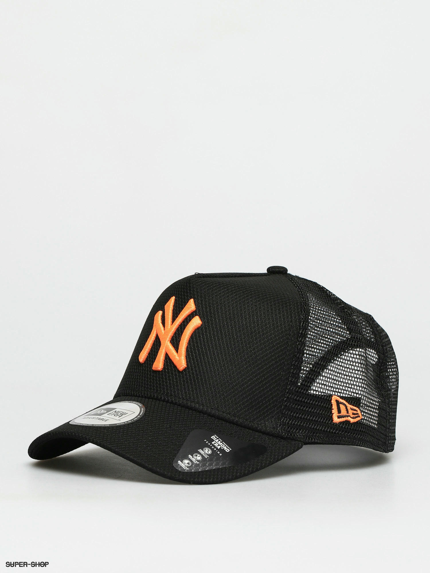 new era diamond