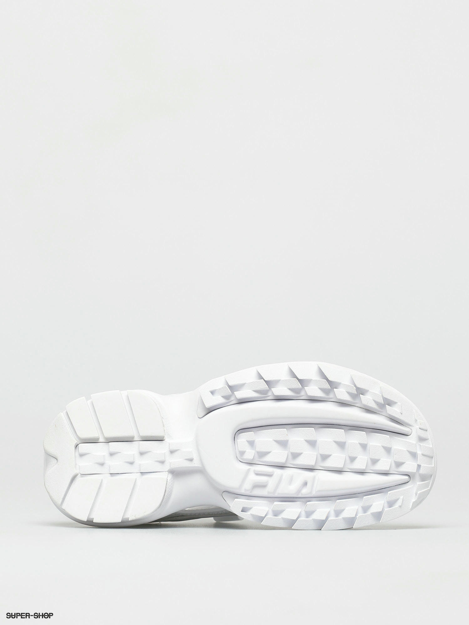 Fila Men's Drifter Sport Sandal, Navy red/White, 4 Medium US : Amazon.in:  Fashion