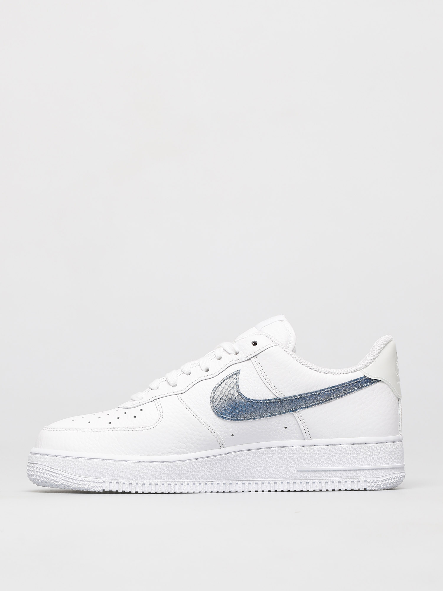 air force 1 lv2