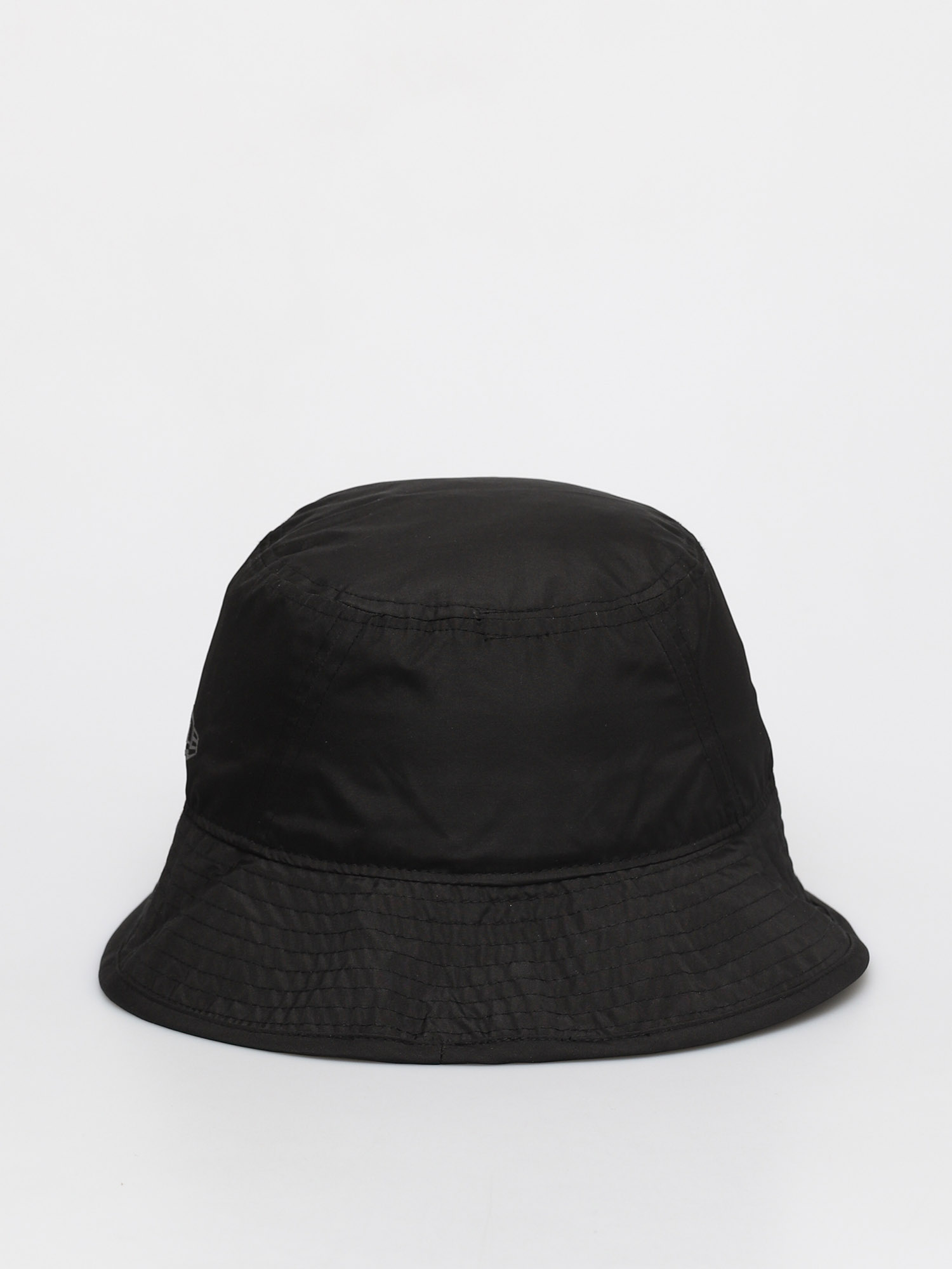 New Era Contemporary Explorer Hat (black)