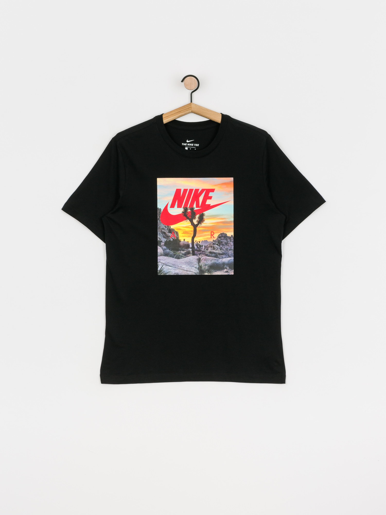 nike festival tee