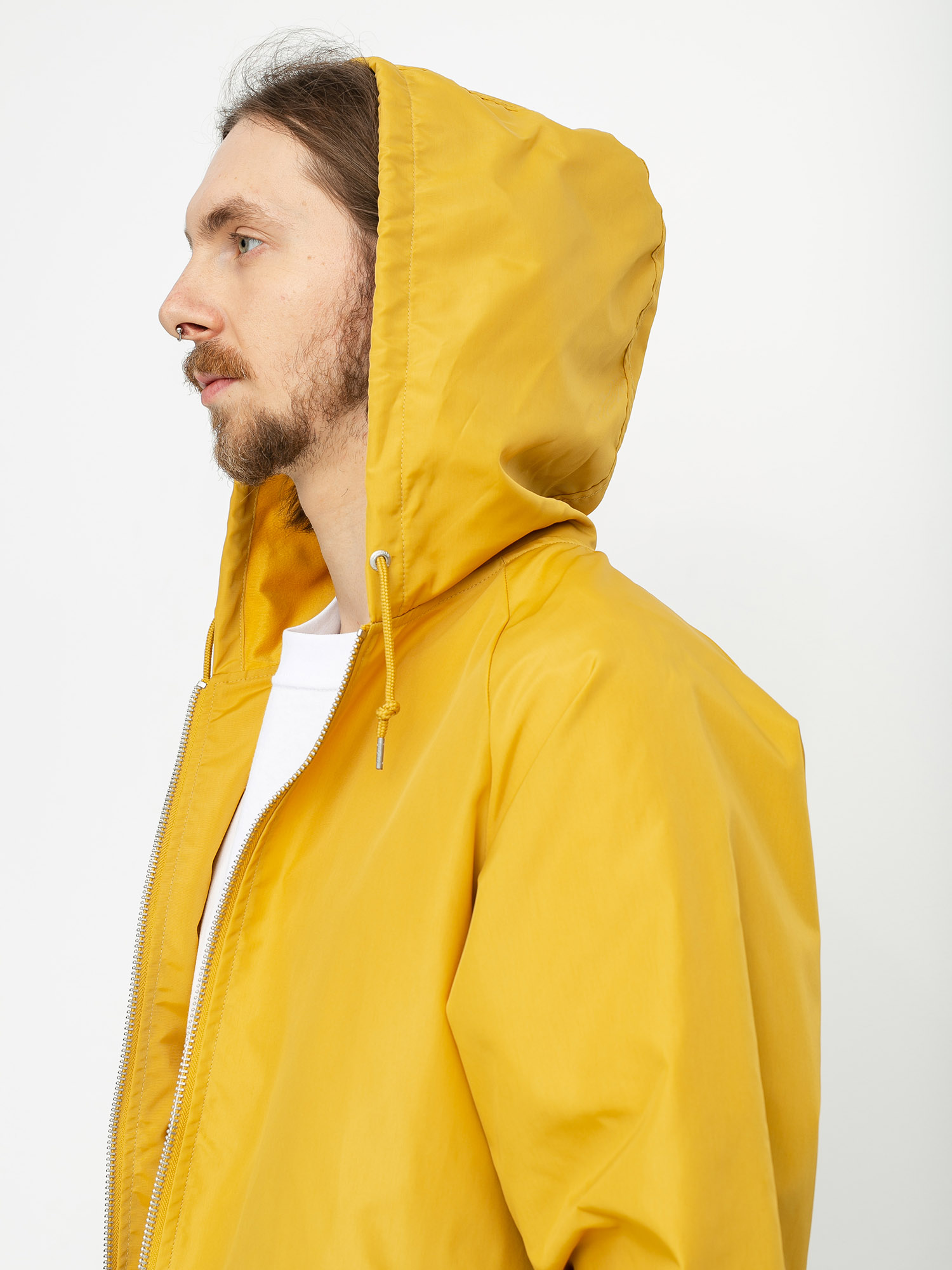 Duluth Trading Company Rain Suit Cheap 