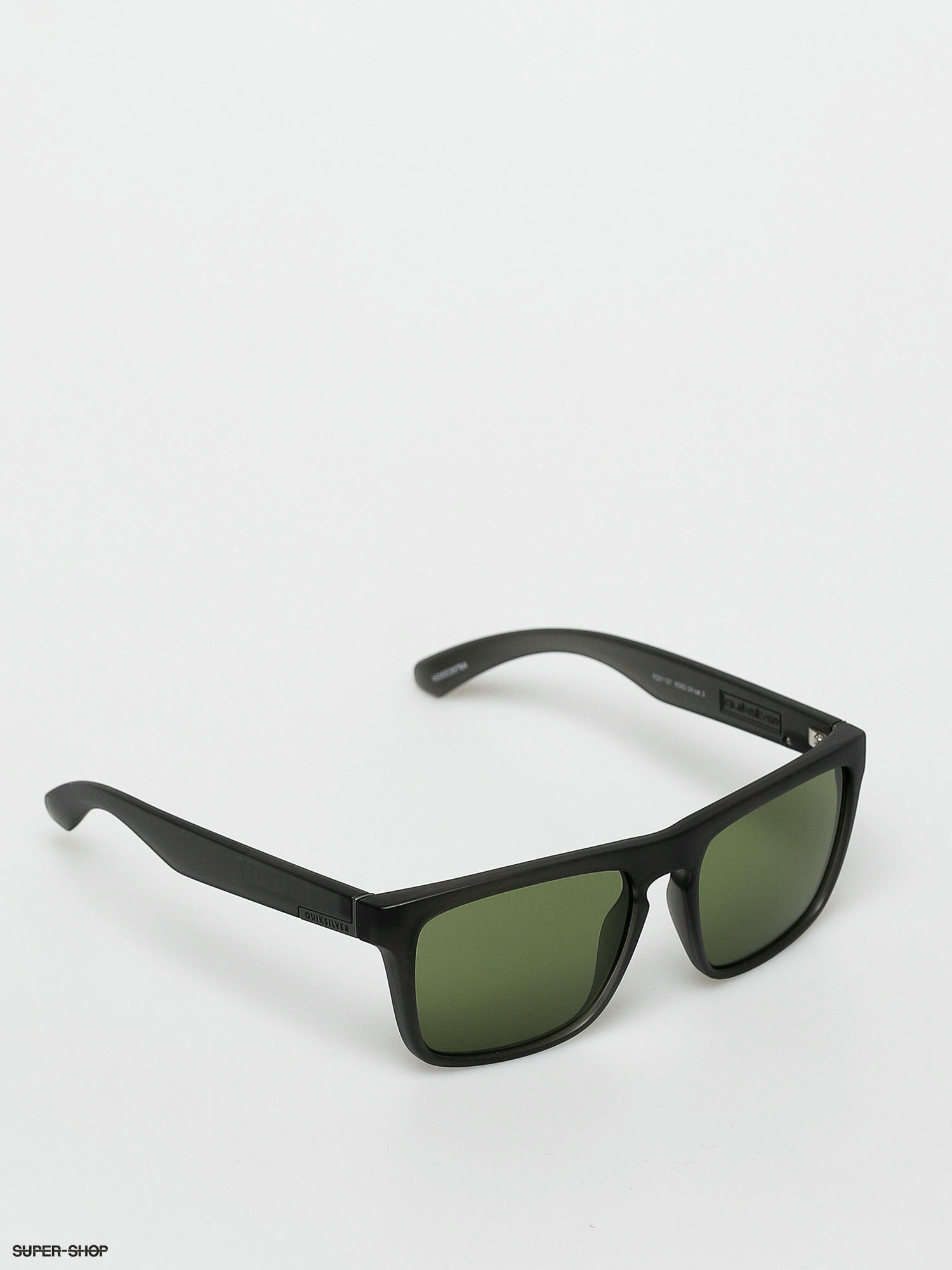 Quiksilver 2023 S/S Sunglasses Preview - Boardsport SOURCE